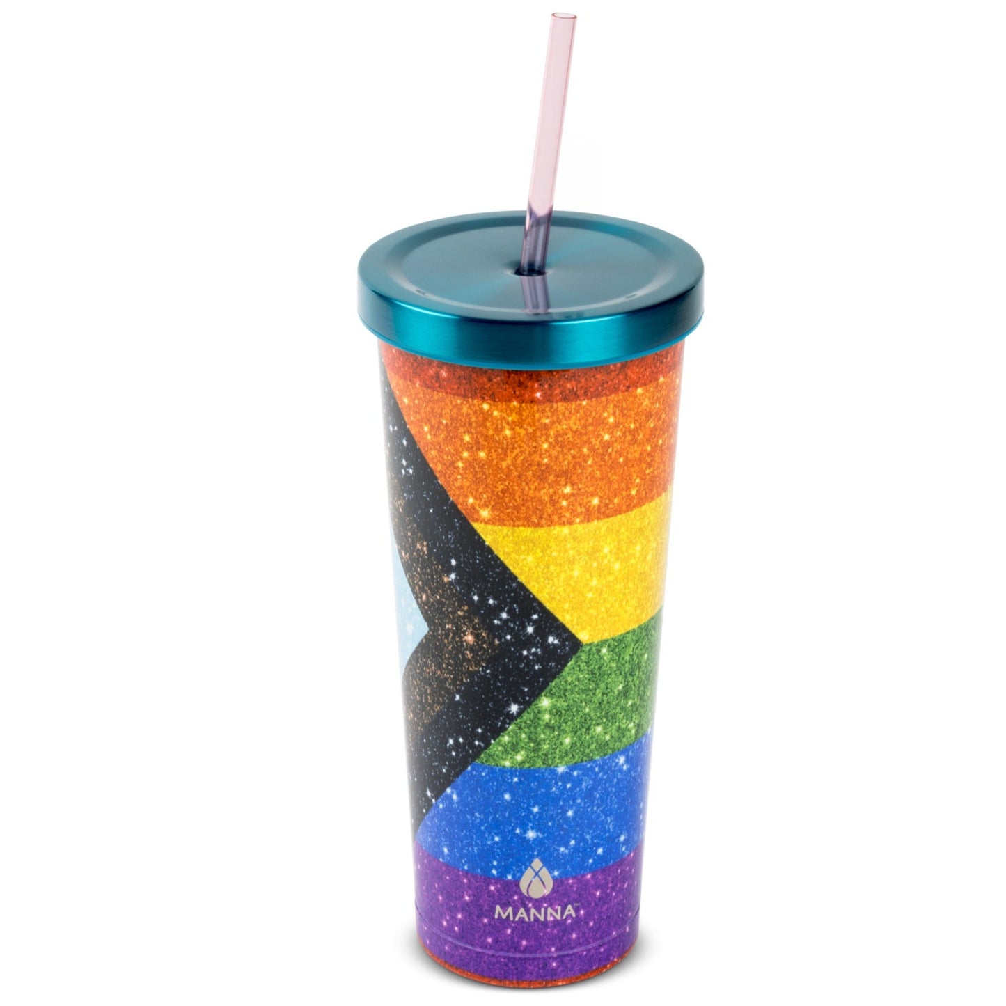 24-oz-chilly-tumbler-pride-collection-d9 45593_02.jpg