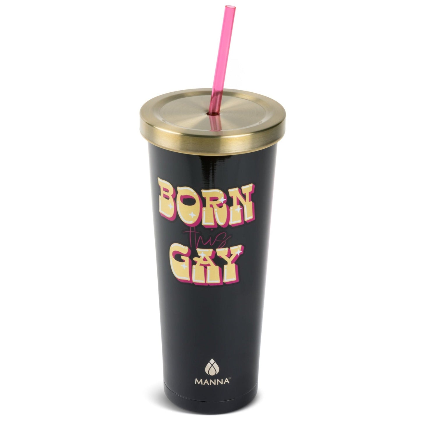 24-oz-chilly-tumbler-pride-collection-d9 45594_02.jpg