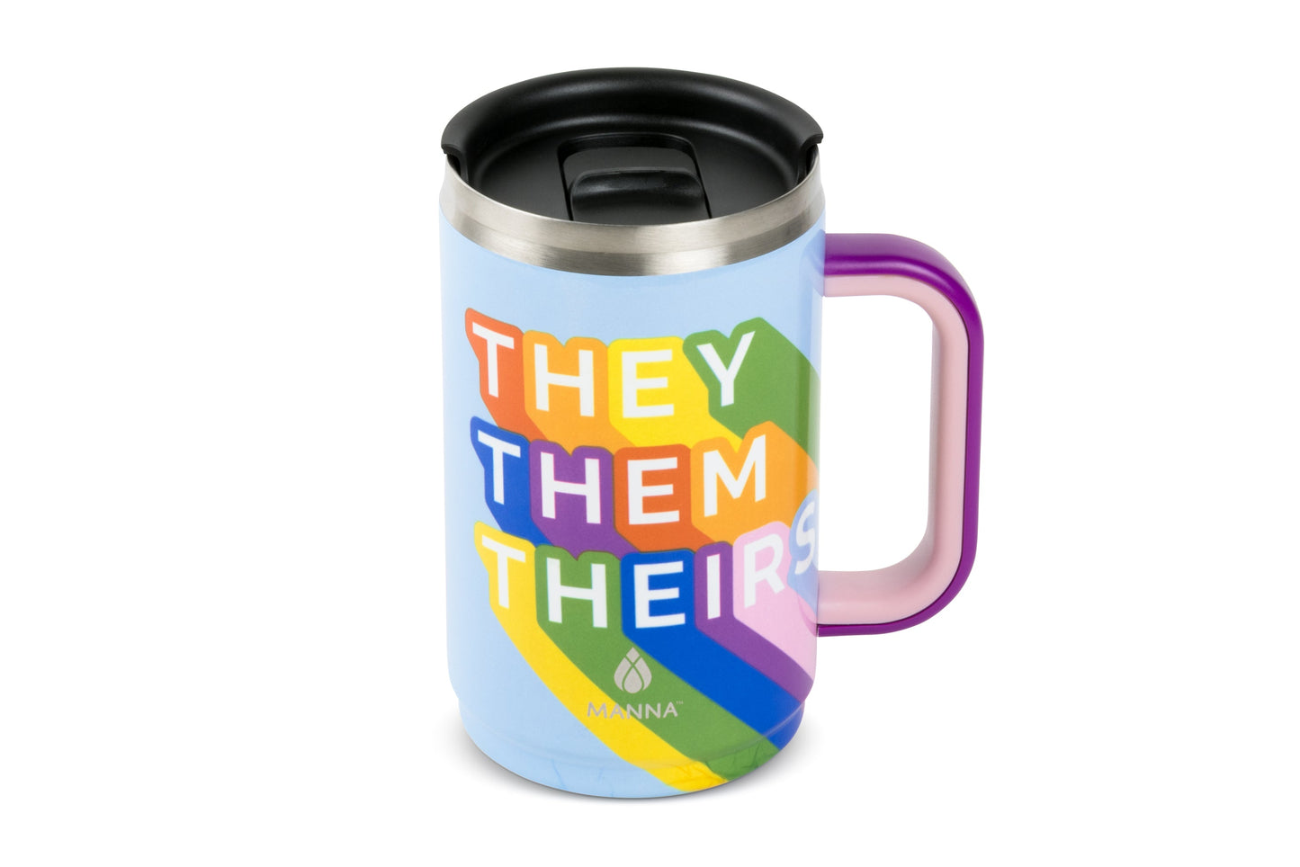 20-oz-boulder-mug-pride-collection-j1 45596_02.jpg