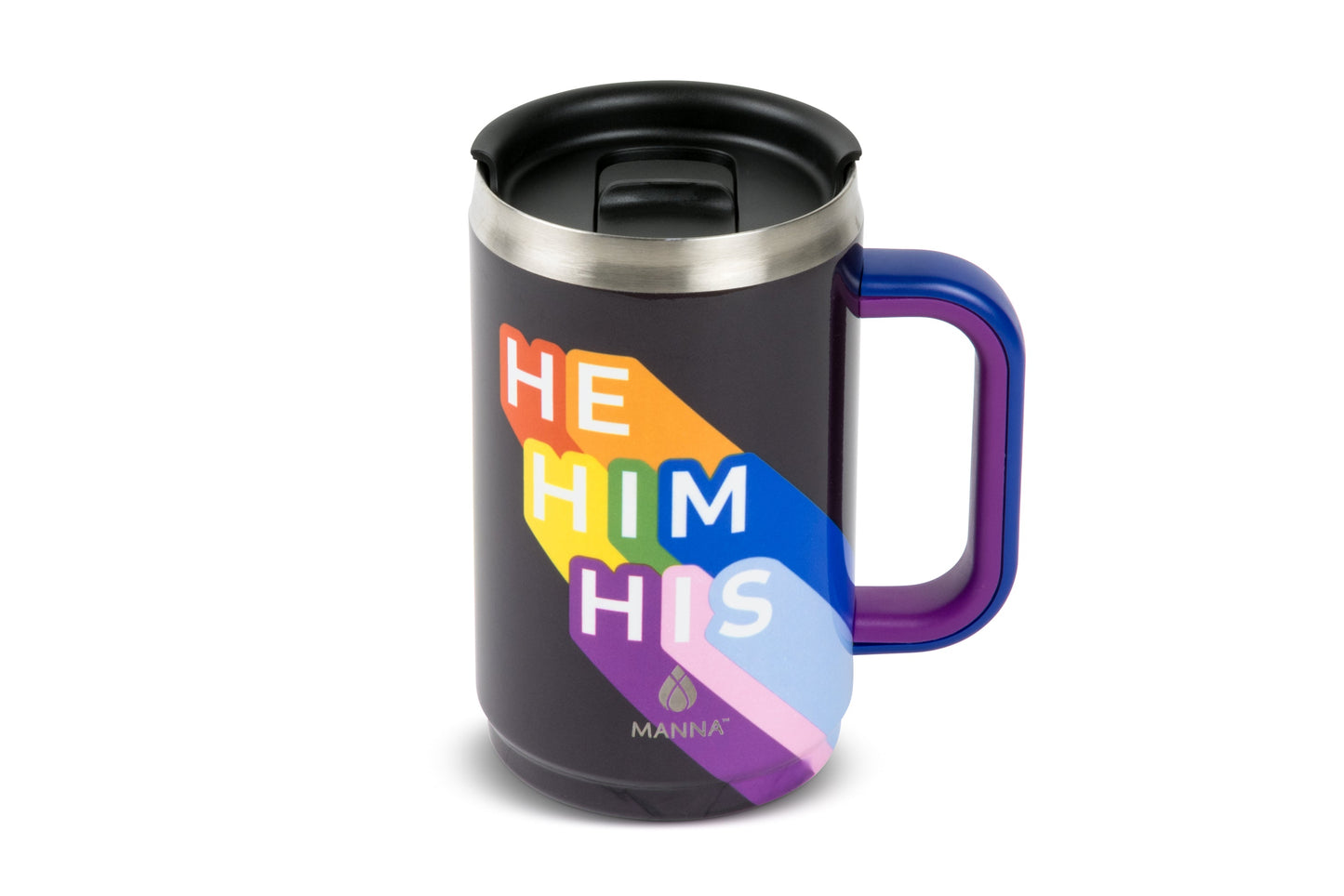 20-oz-boulder-mug-pride-collection-j1 45598_02.jpg