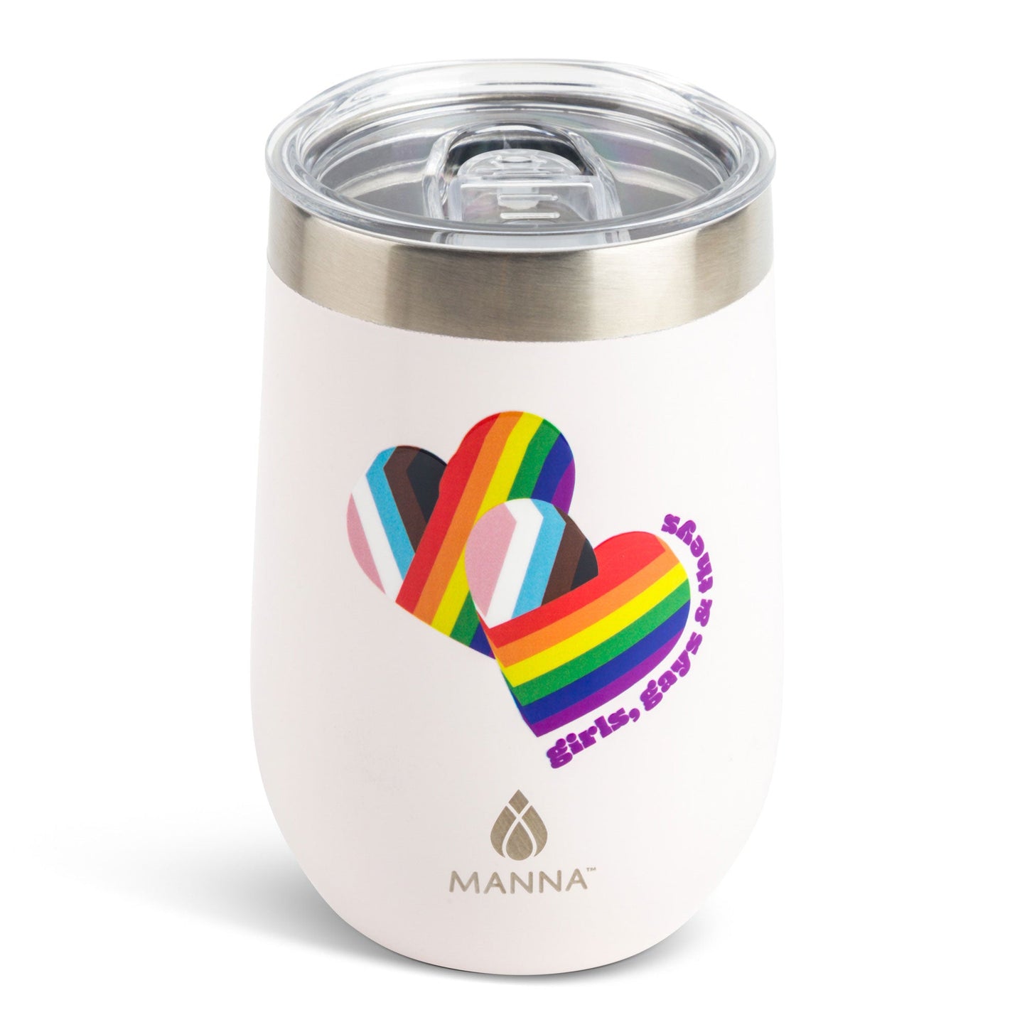 14-oz-wine-tumbler-pride-collection-h1 45600_02.jpg