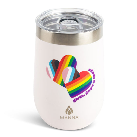 14-oz-wine-tumbler-pride-collection-h1 45600_02.jpg