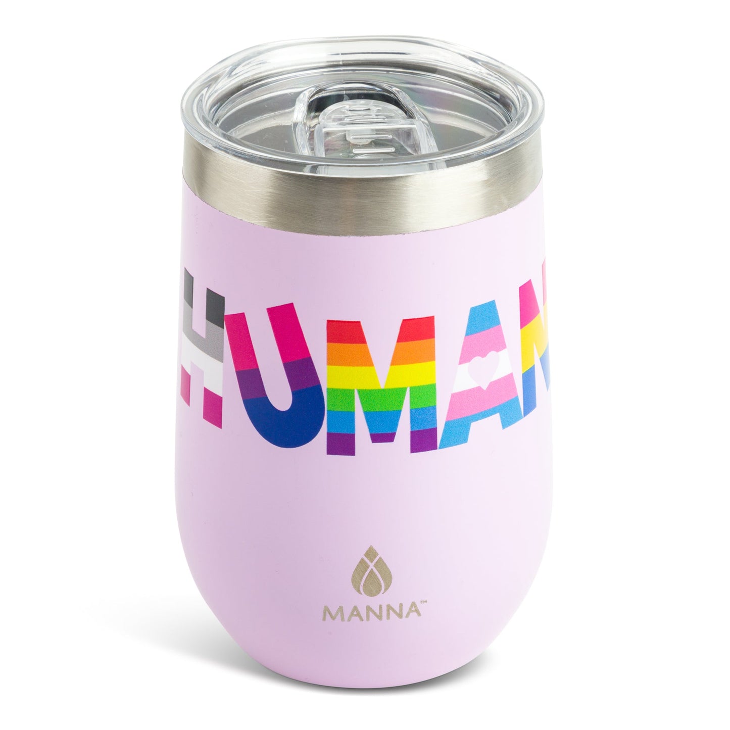 14-oz-wine-tumbler-pride-collection-h1 45601_02.jpg