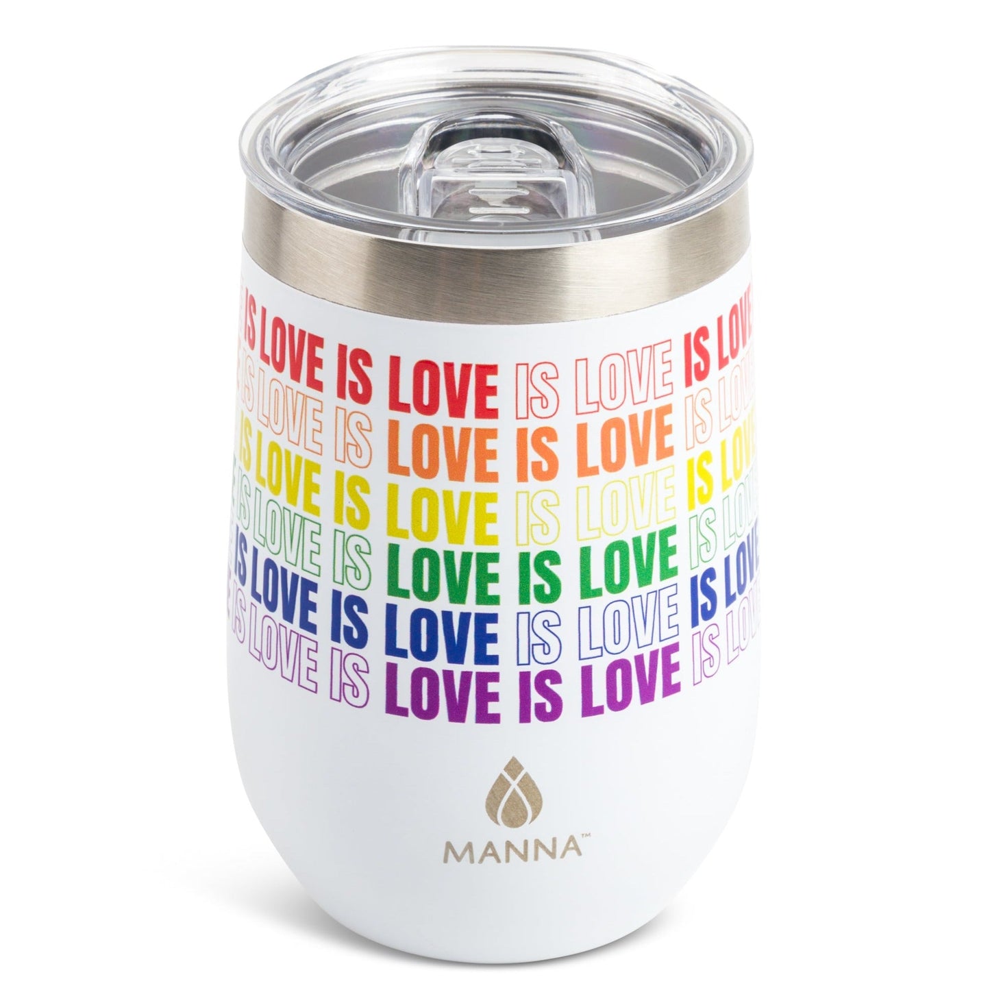14-oz-wine-tumbler-pride-collection-h1 45602_02_1.jpg