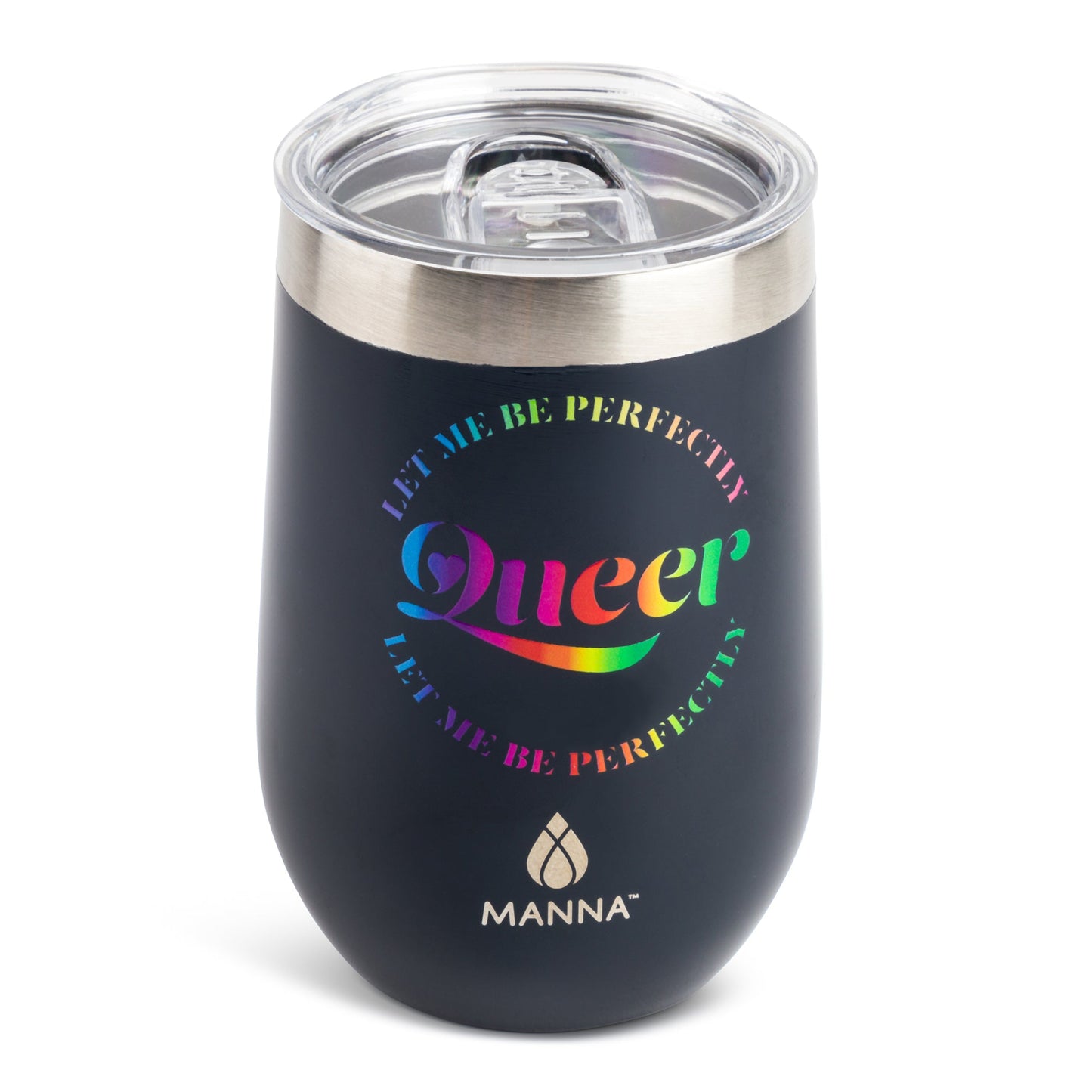 14-oz-wine-tumbler-pride-collection-h1 45603_02.jpg