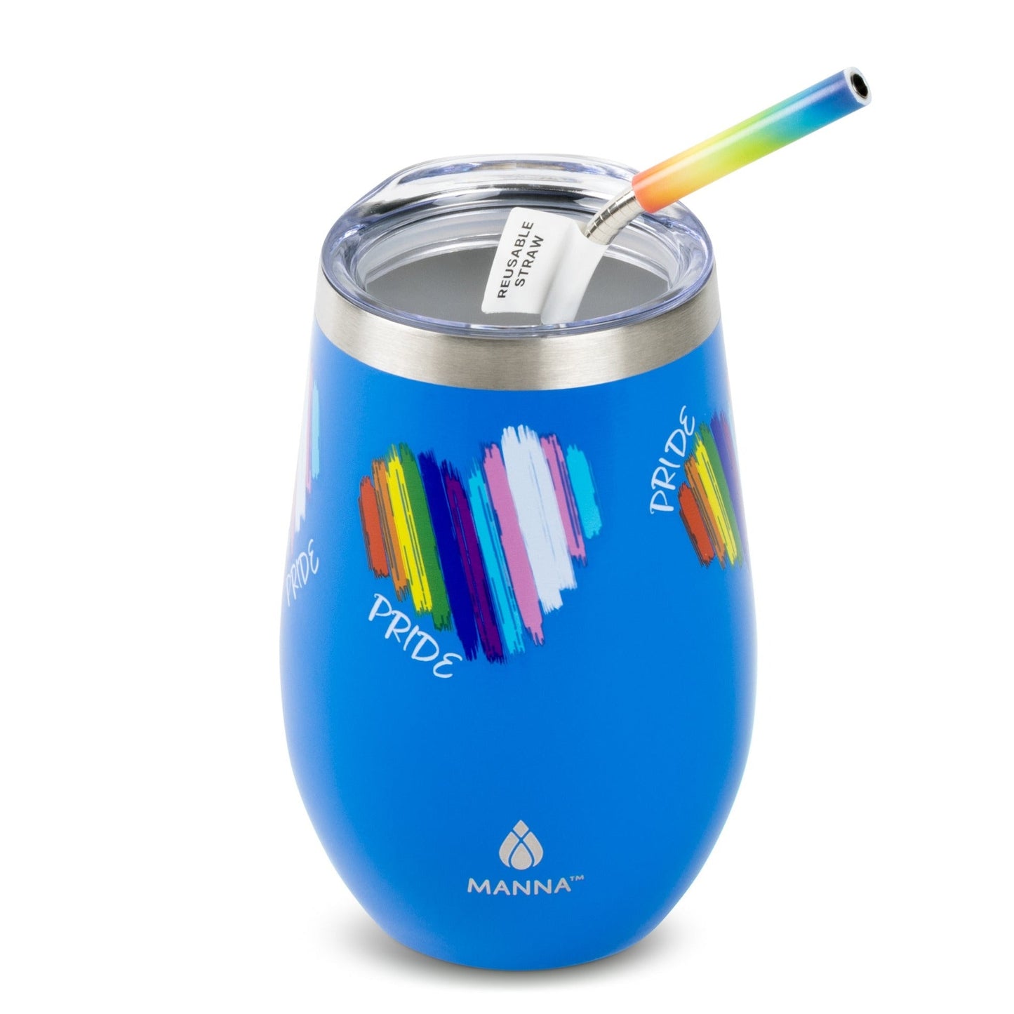 17-oz-straw-wine-tumbler-pride-collection-h6 45604_02.jpg