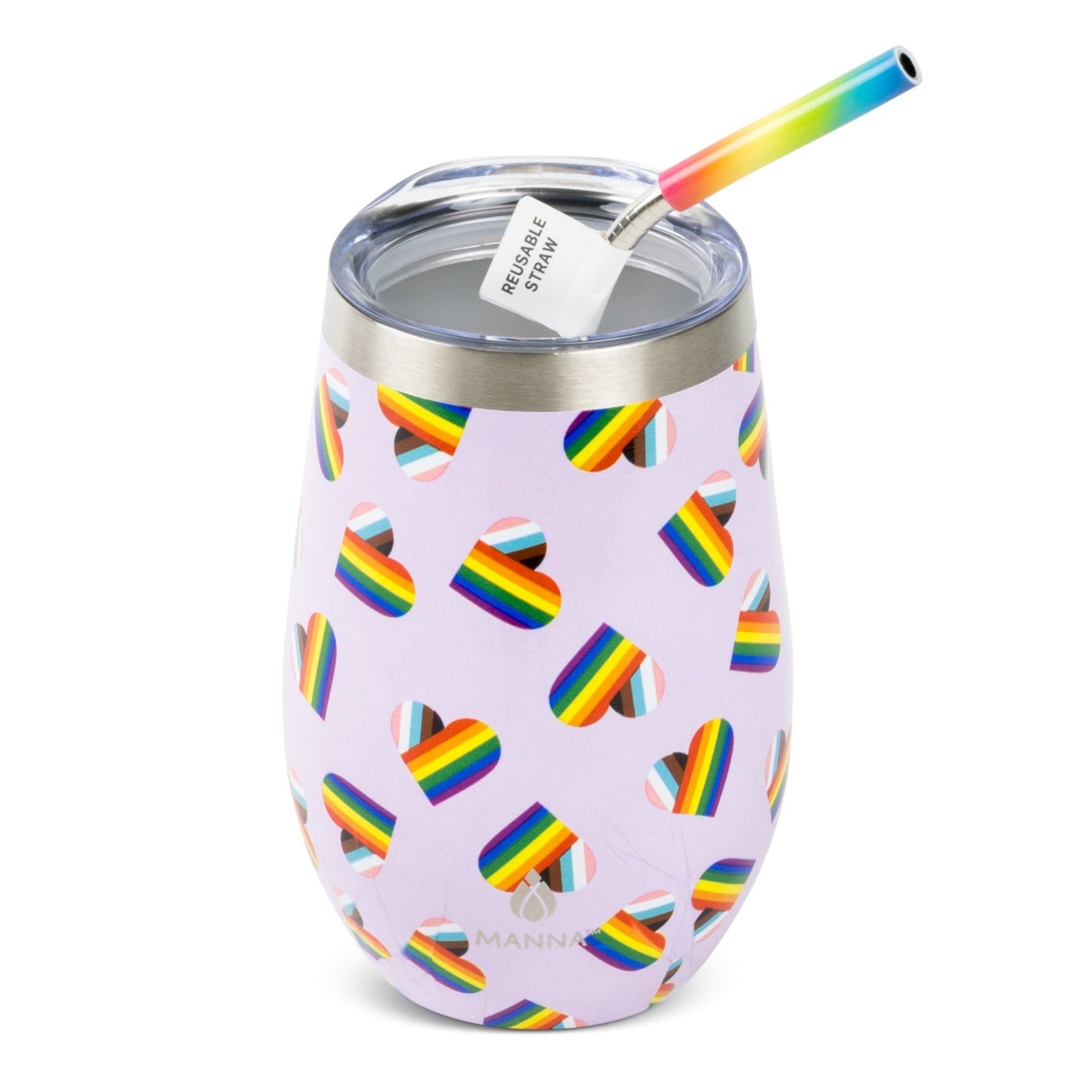 17-oz-straw-wine-tumbler-pride-collection-h6 45605_02.jpg