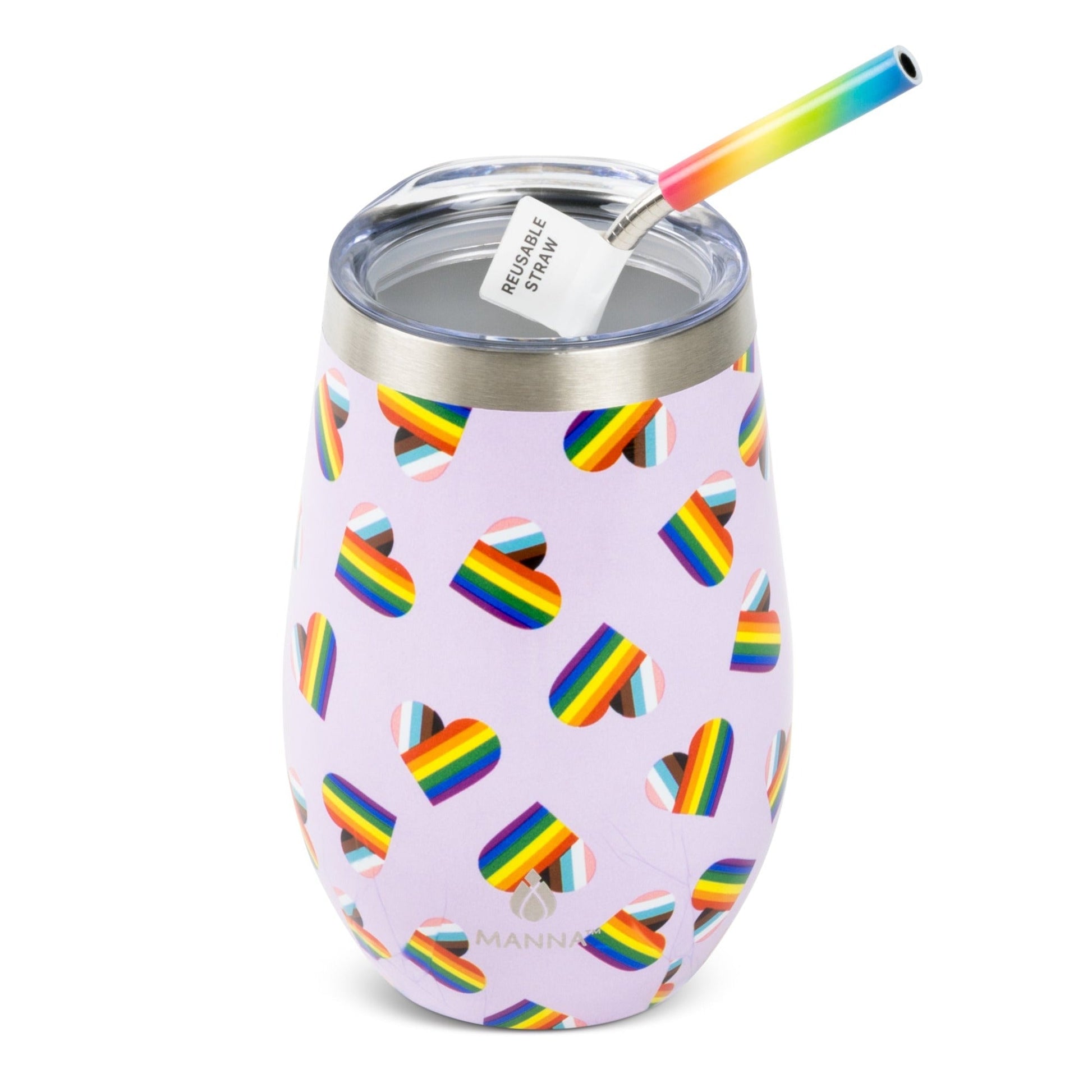 17-oz-straw-wine-tumbler-pride-collection-h6 45605_02.jpg