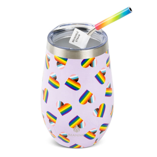 17-oz-straw-wine-tumbler-pride-collection-h6 45605_02.jpg