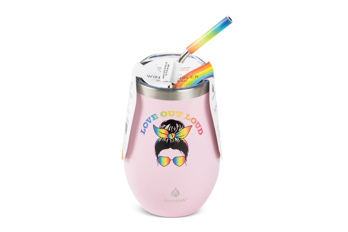 17-oz-straw-wine-tumbler-pride-collection-h6 45607_01.jpg