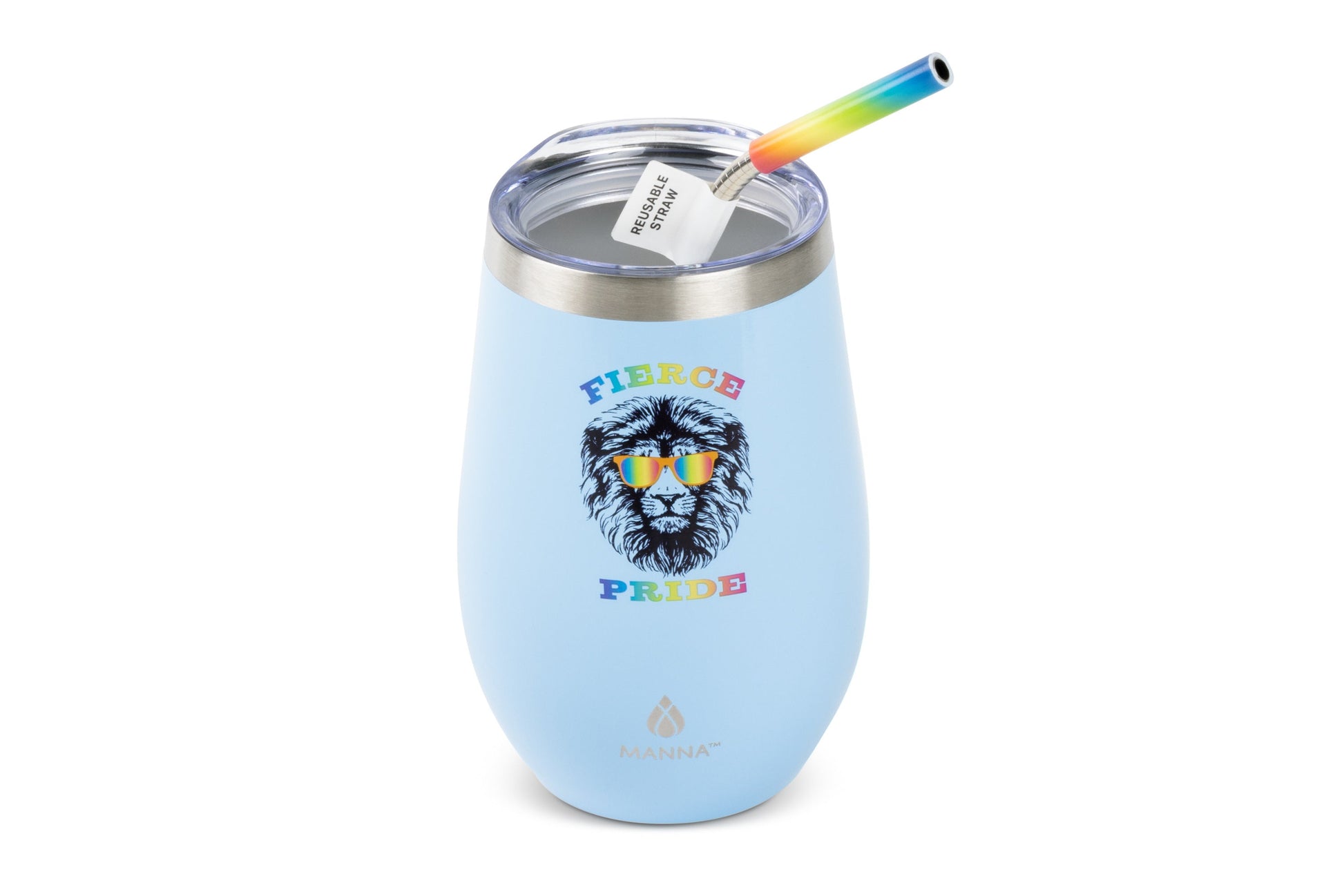 17-oz-straw-wine-tumbler-pride-collection-h6 45608_02.jpg
