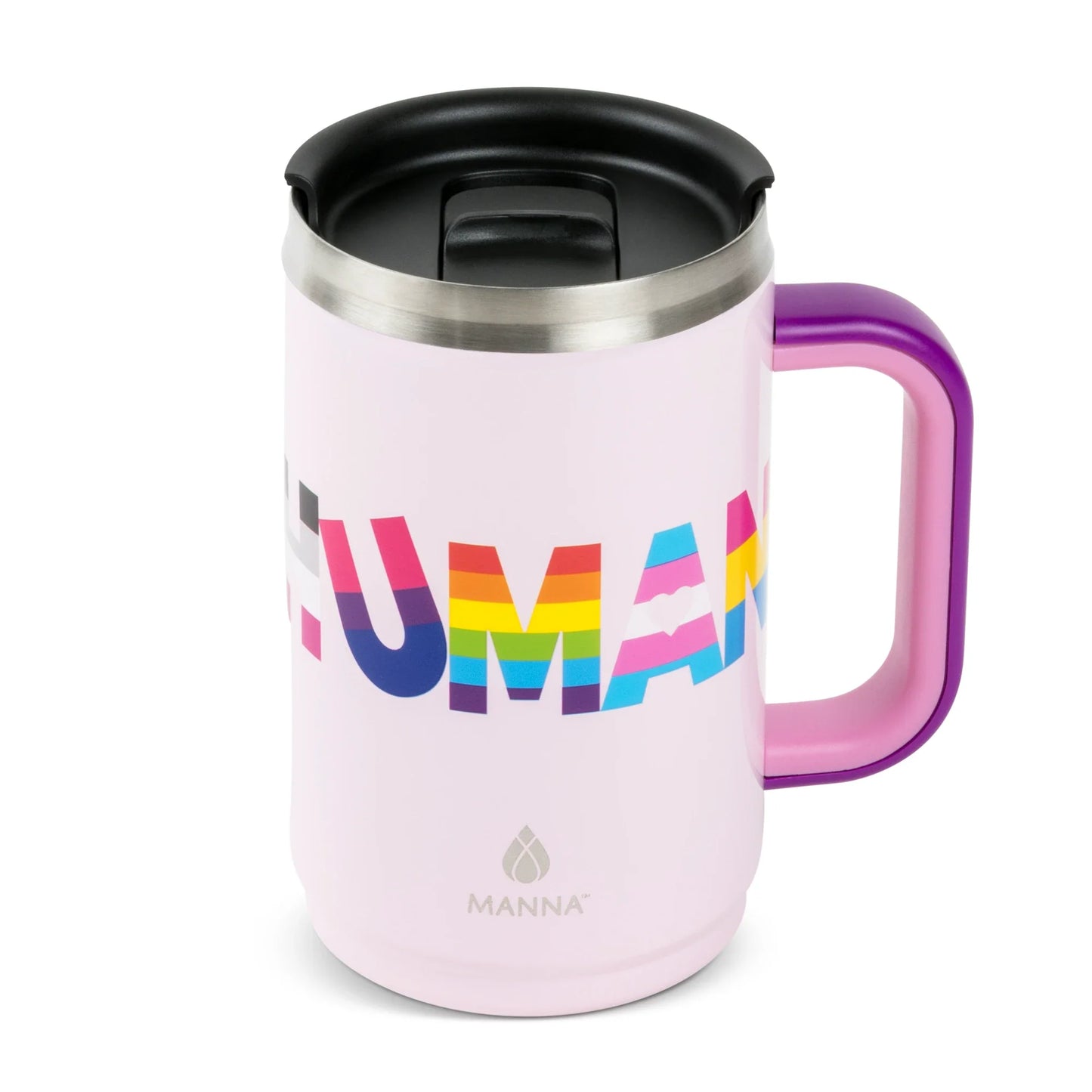 20-oz-boulder-mug-pride-collection-j1 45641_02_5f0c8138-b270-4169-a8b2-1663f4f35d55.webp