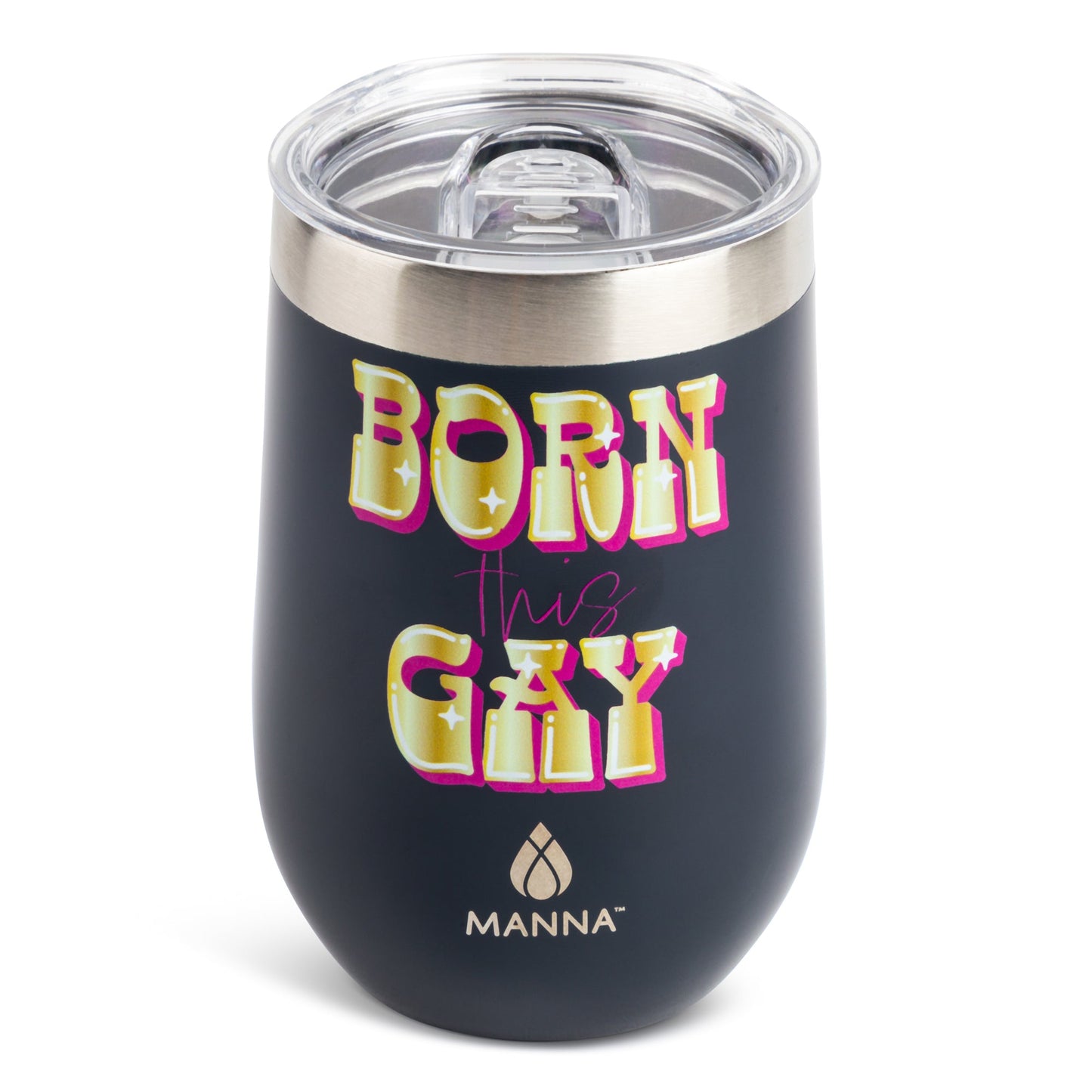 14-oz-wine-tumbler-pride-collection-h1 45642_02.jpg