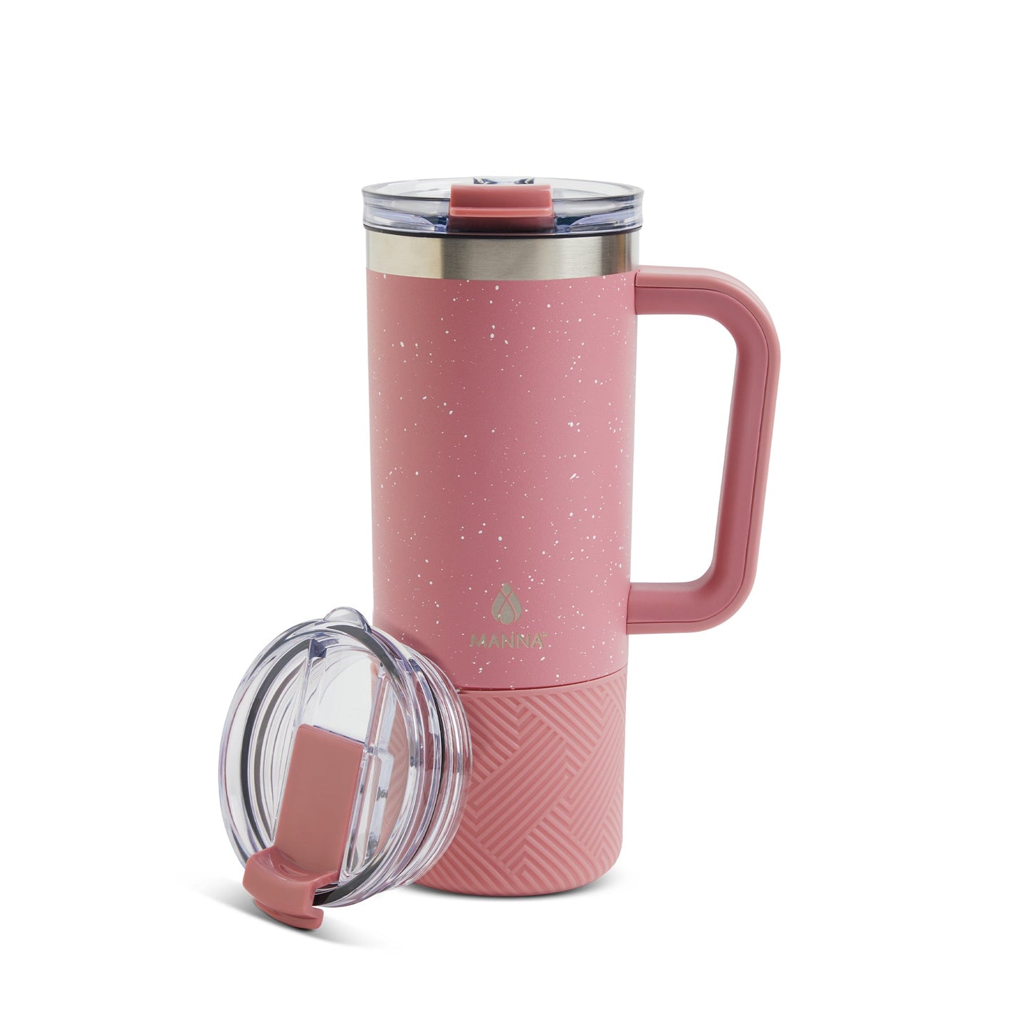 20-oz-forester-mug-h2 46554A_02.jpg