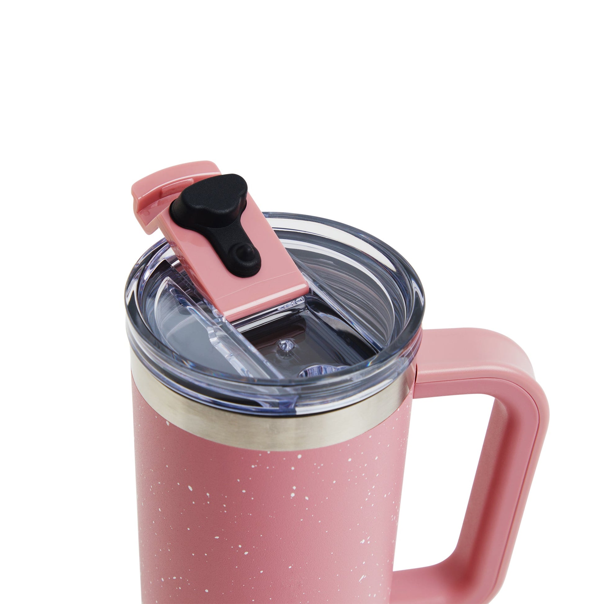 20-oz-forester-mug-h2 46554A_03.jpg