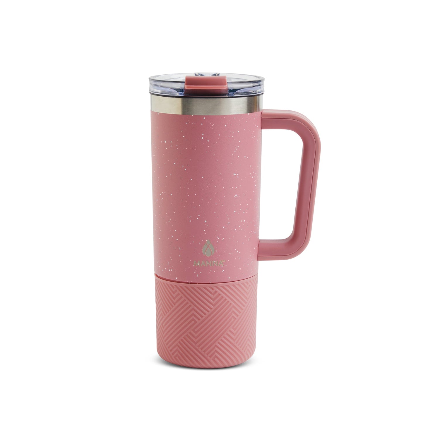 20-oz-forester-mug-h2 46554A_04.jpg