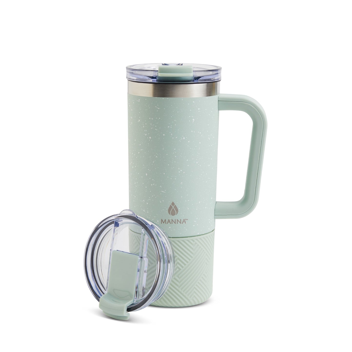 20-oz-forester-mug-h2 46554B_02.jpg