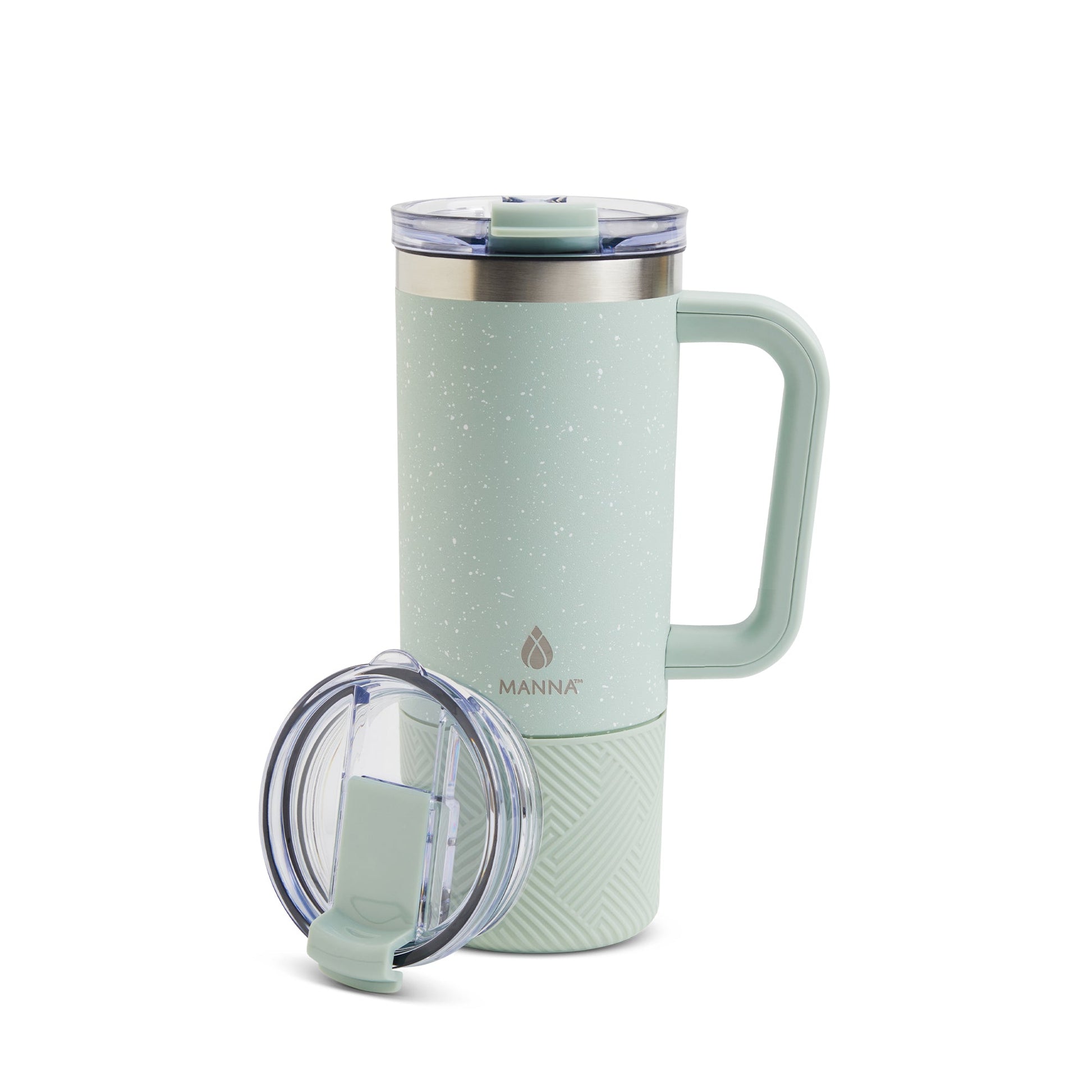 20-oz-forester-mug-h2 46554B_02.jpg