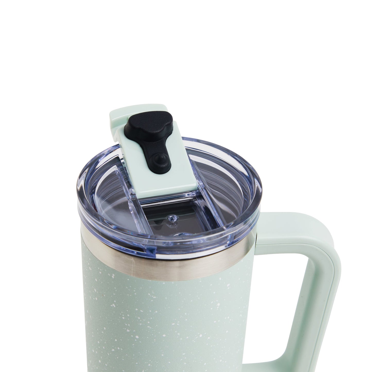 20-oz-forester-mug-h2 46554B_03.jpg