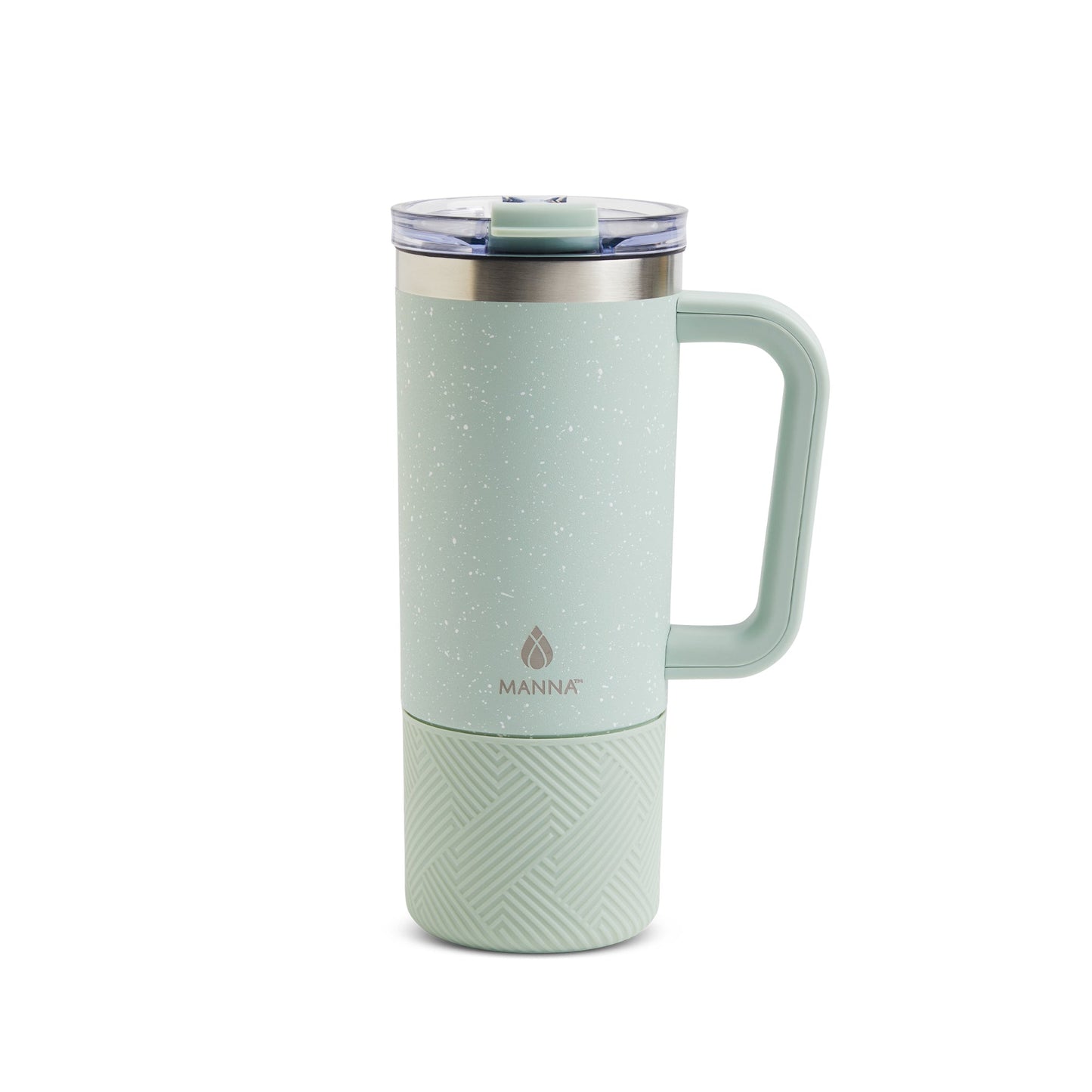 20-oz-forester-mug-h2 46554B_04.jpg