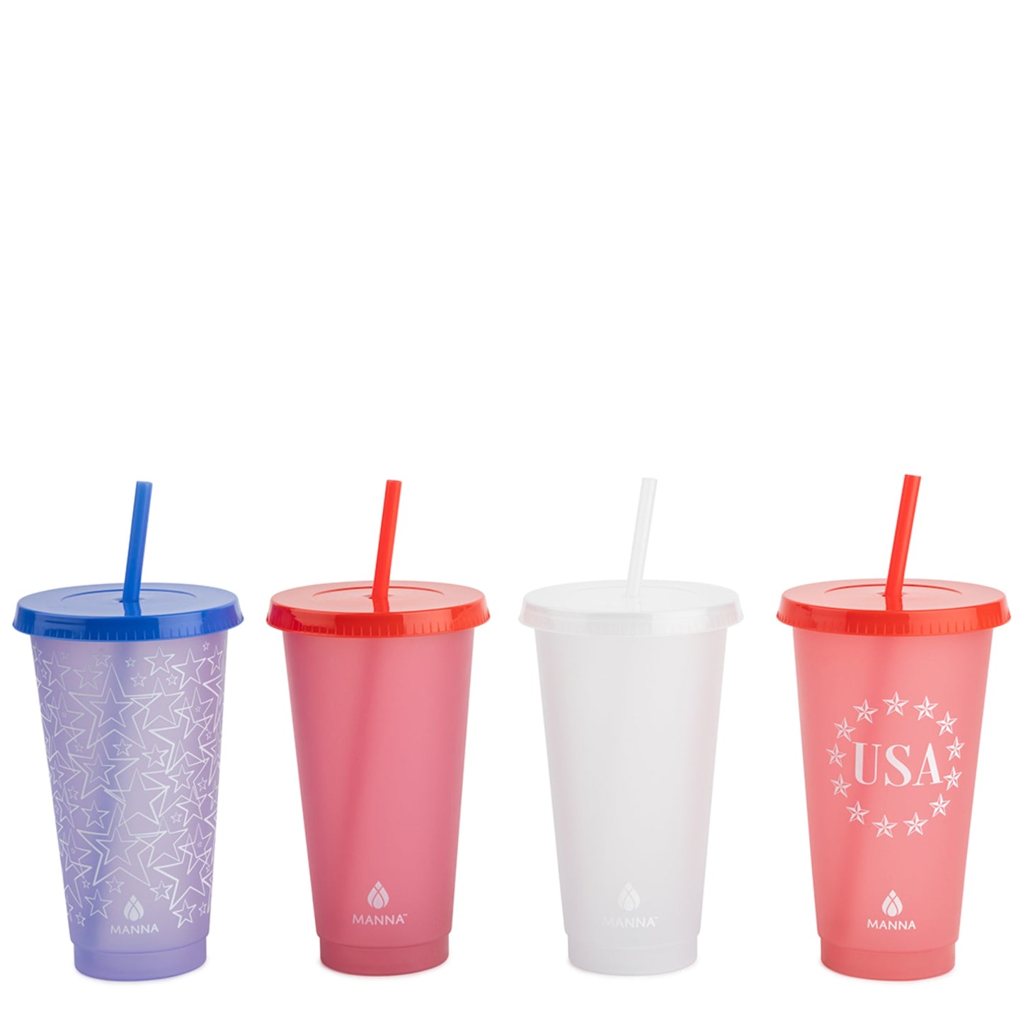 4pk-24-oz-patriotic-color-changing-cups-z5 4PK_24_oz_Patriotic_Color_Changing_Cups_Success2.jpg