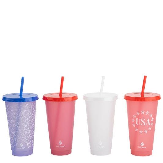 4pk-24-oz-patriotic-color-changing-cups-z5 4PK_24_oz_Patriotic_Color_Changing_Cups_Success2.jpg