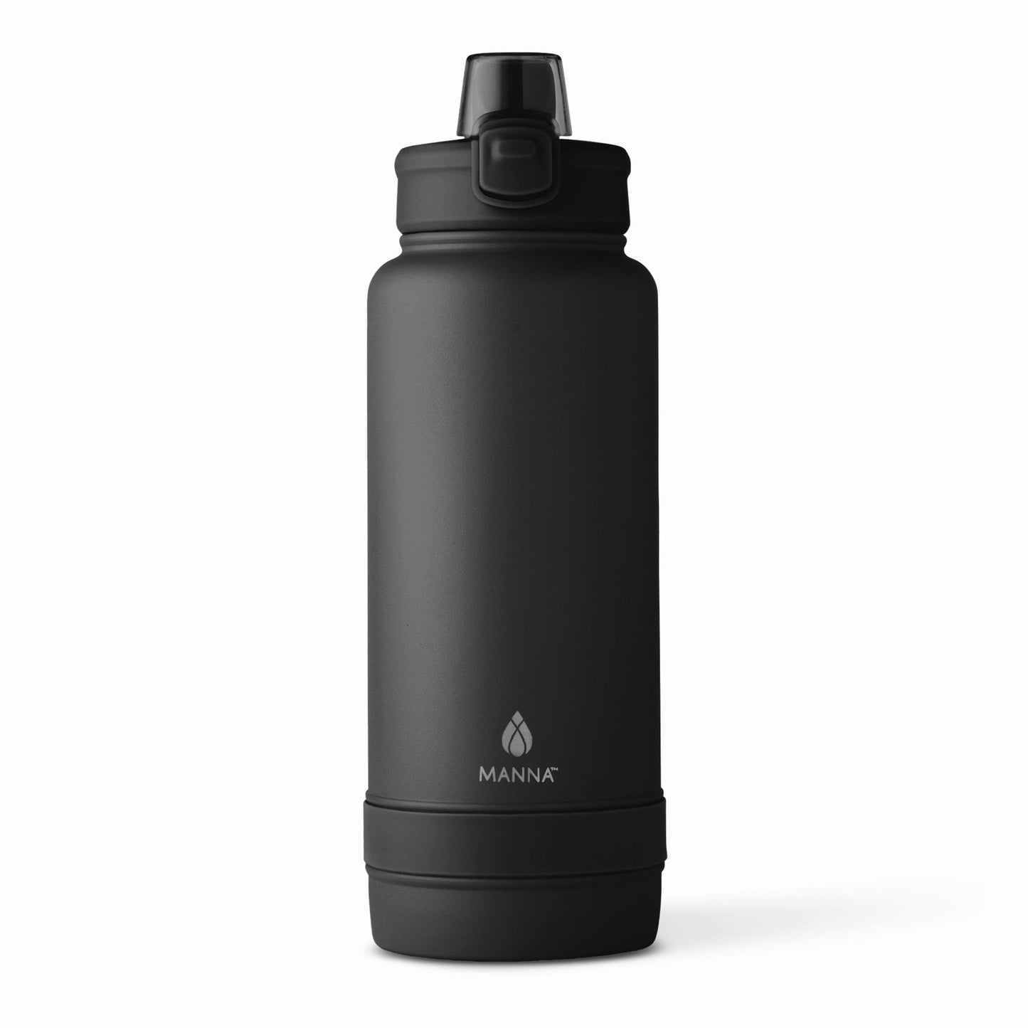 40-oz-push-bottle-i6 50359_02.jpg
