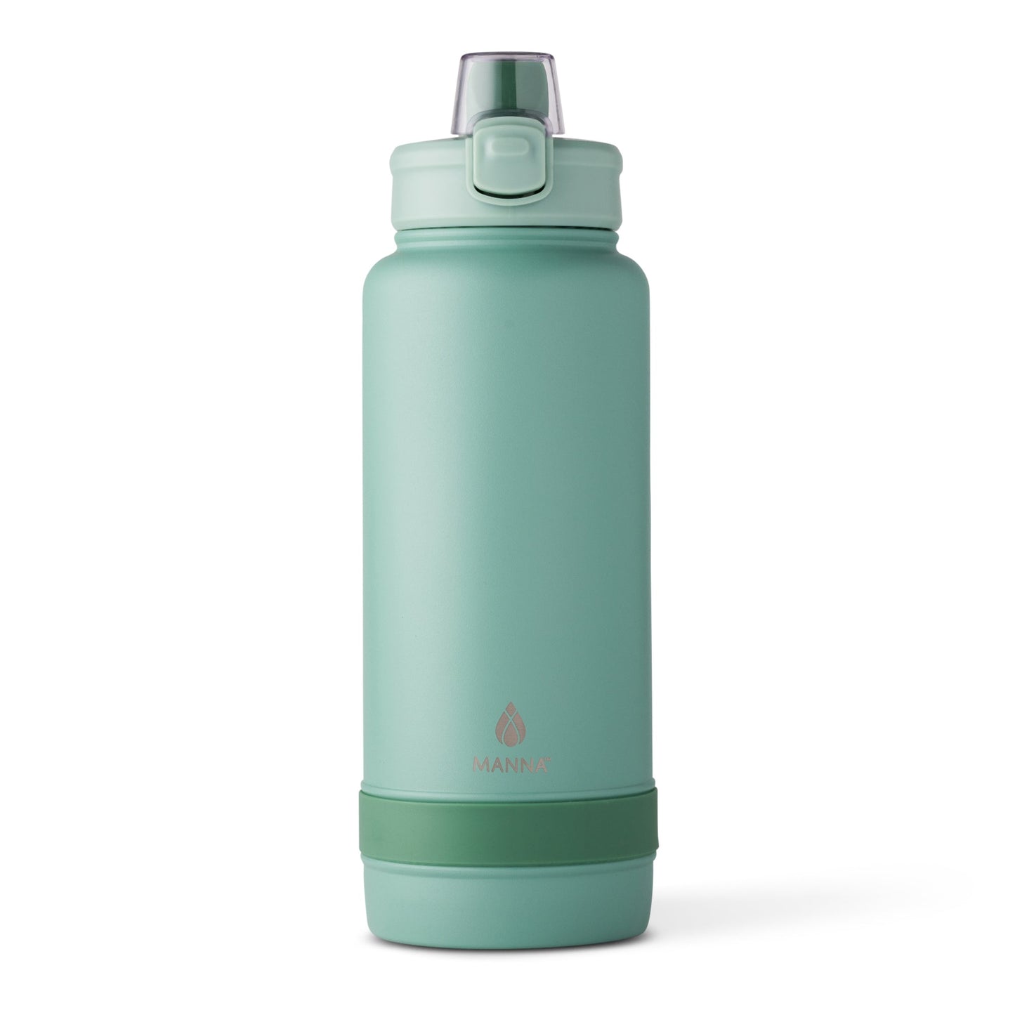 40-oz-push-bottle-i6 50362_02.jpg