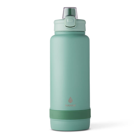 40-oz-push-bottle-i6 50362_02.jpg