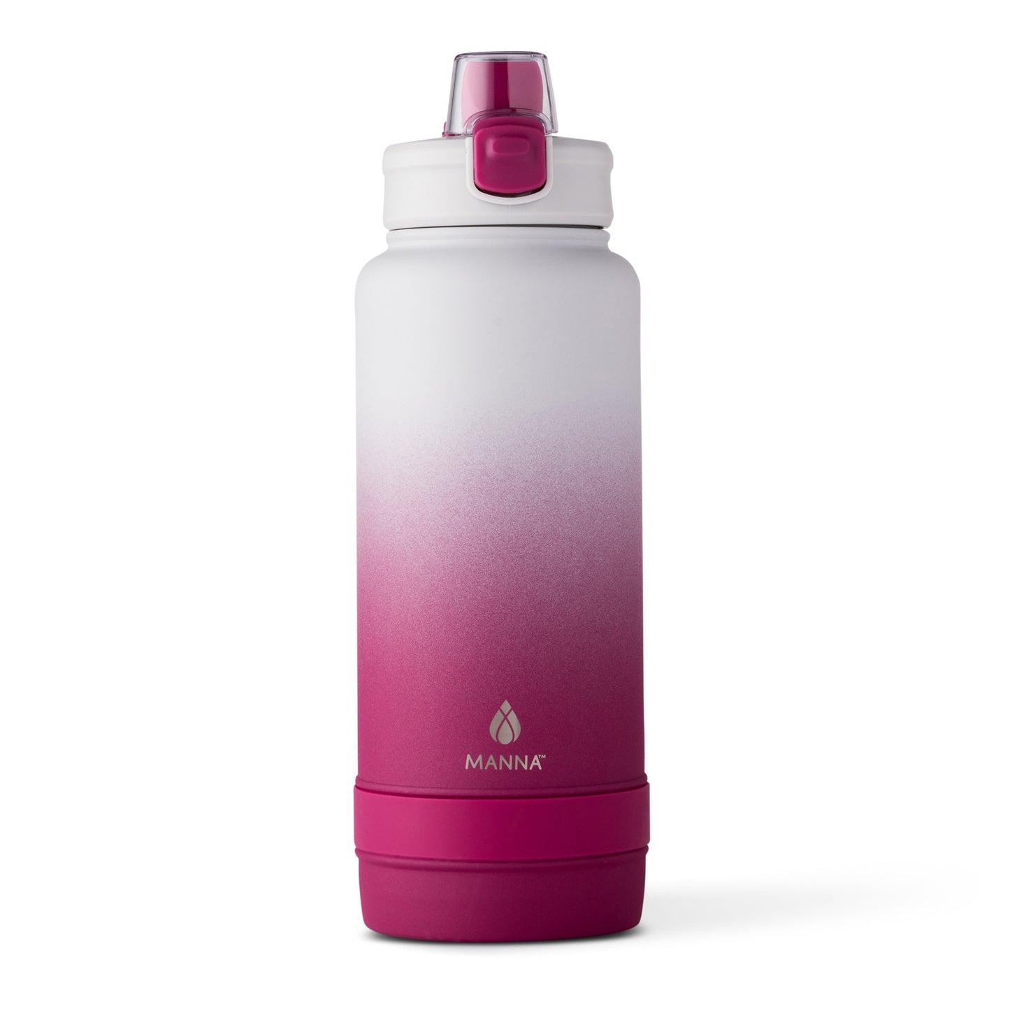 40-oz-push-bottle-i6 50364_02.jpg