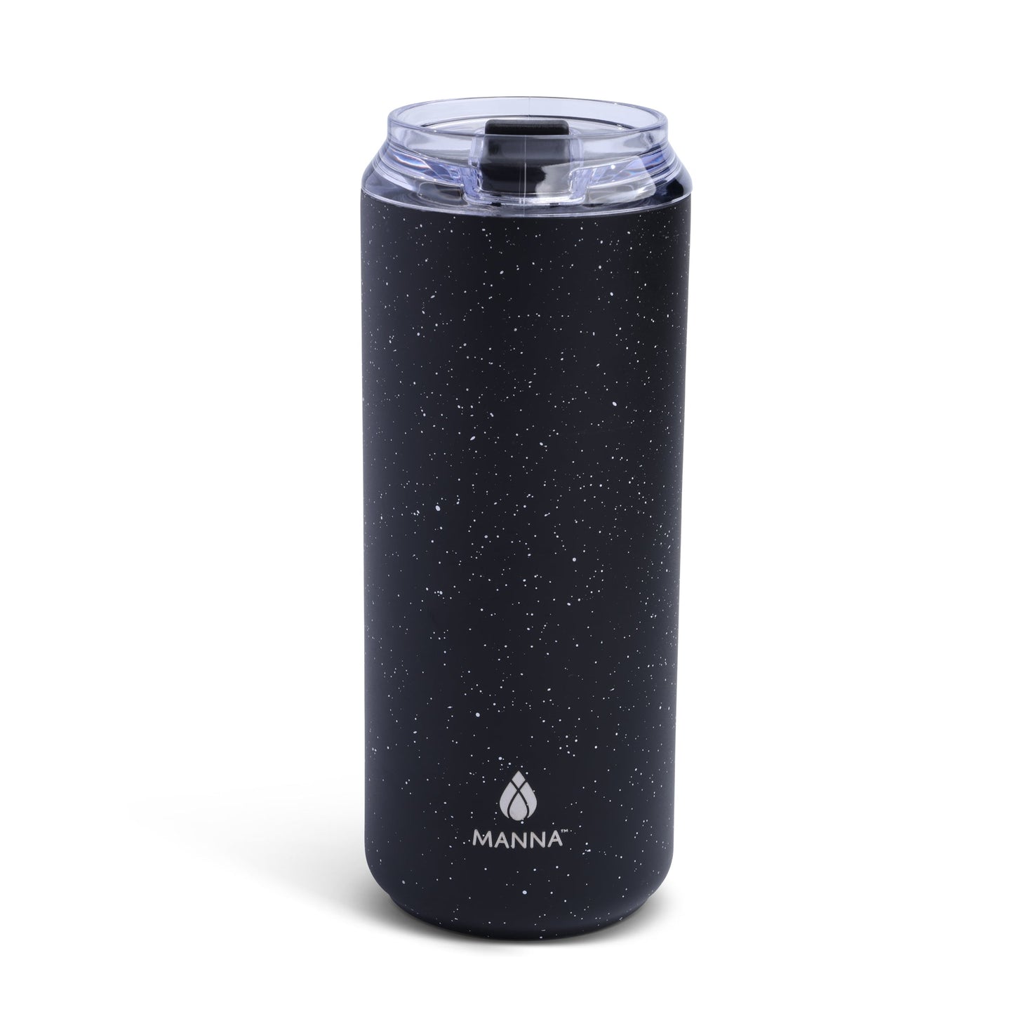 18-oz-callie-tallboy-tumbler-l4 50394_02.jpg
