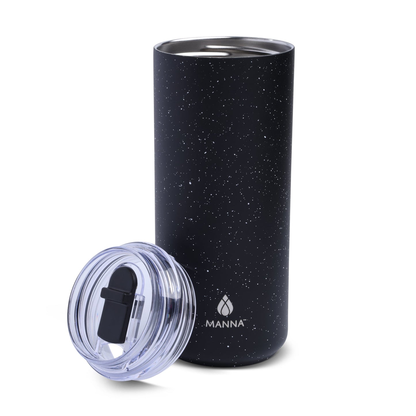 18-oz-callie-tallboy-tumbler-l4 50394_03.jpg