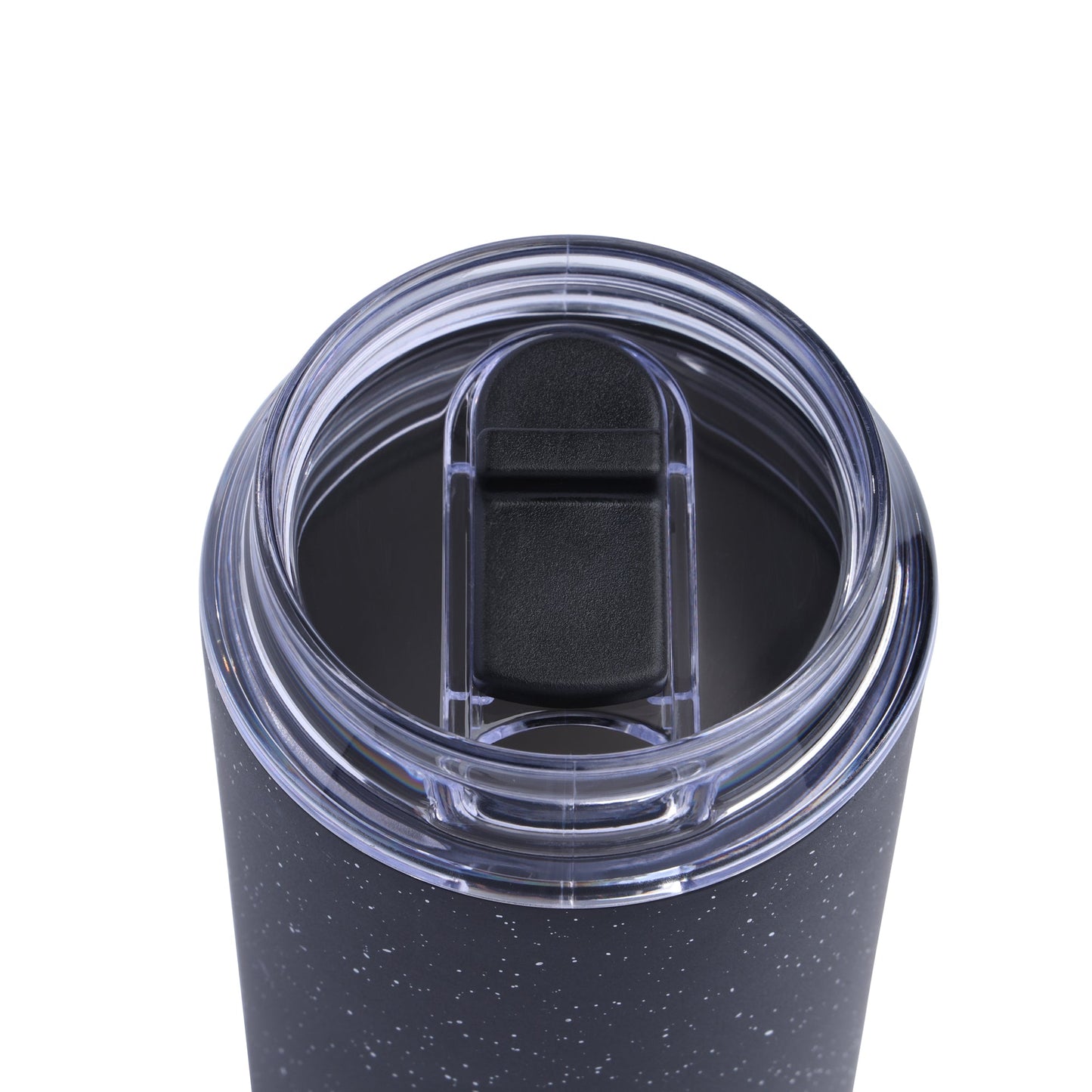 18-oz-callie-tallboy-tumbler-l4 50394_04.jpg