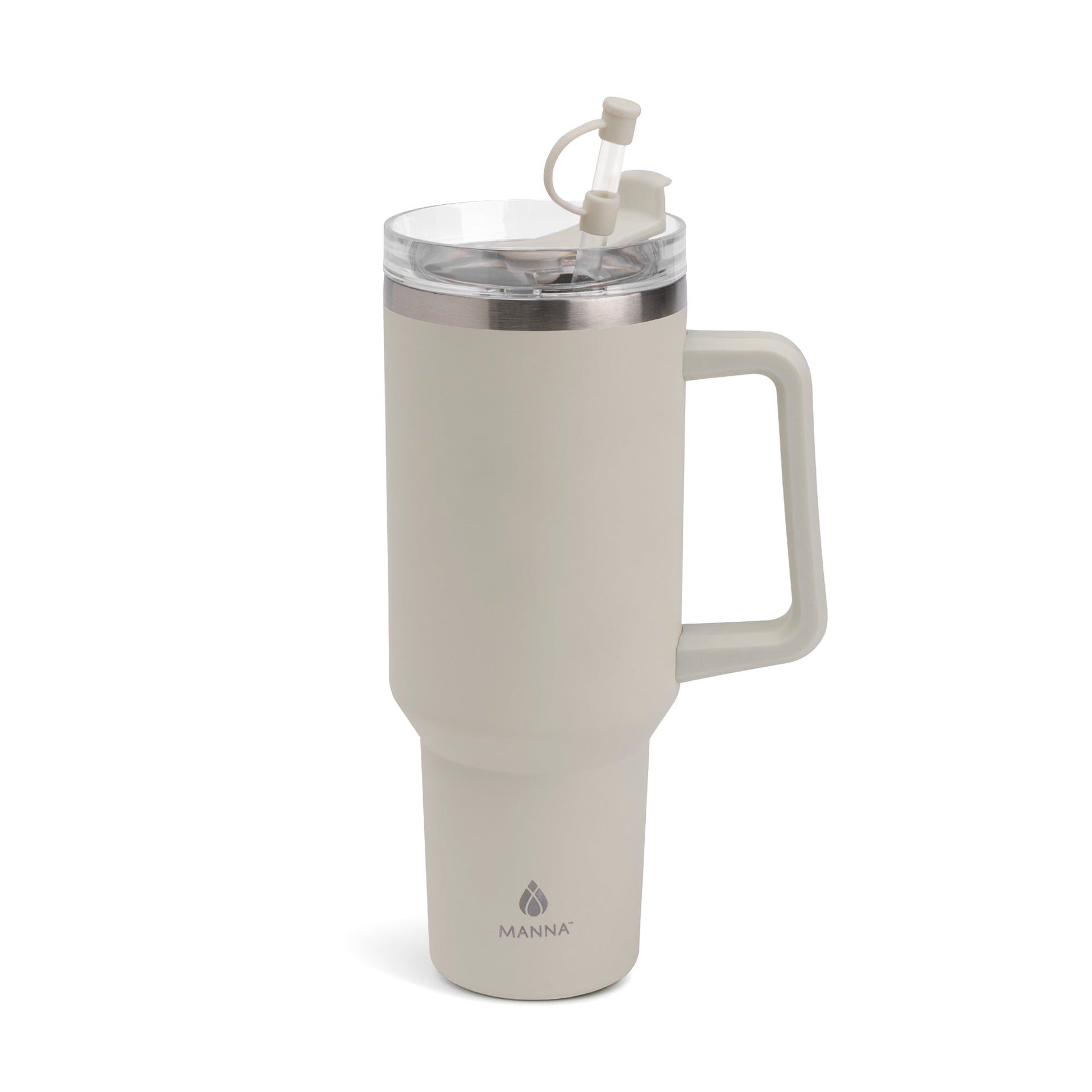 40-oz-atlas-tumbler-w-topper-x5 50412.jpg