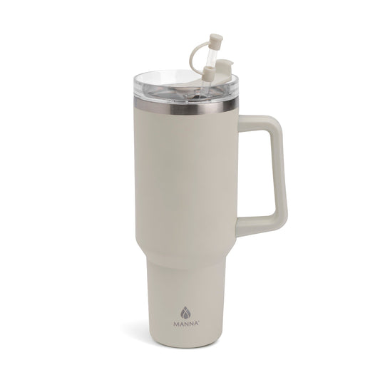 40-oz-atlas-tumbler-w-topper-x5 50412.jpg