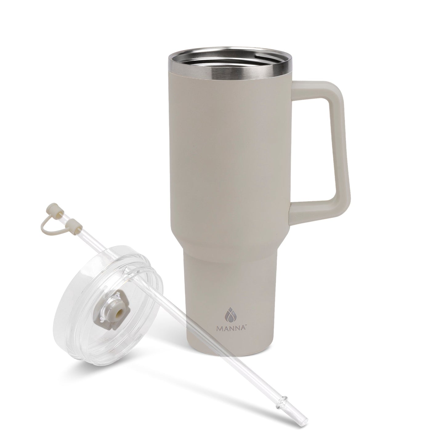 40-oz-atlas-tumbler-w-topper-x5 504122.jpg
