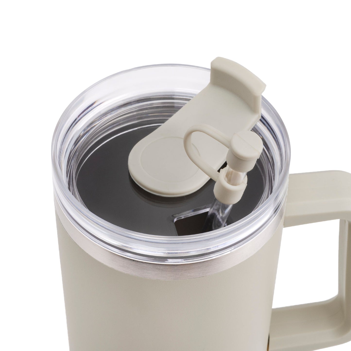 40-oz-atlas-tumbler-w-topper-x5 504123.jpg