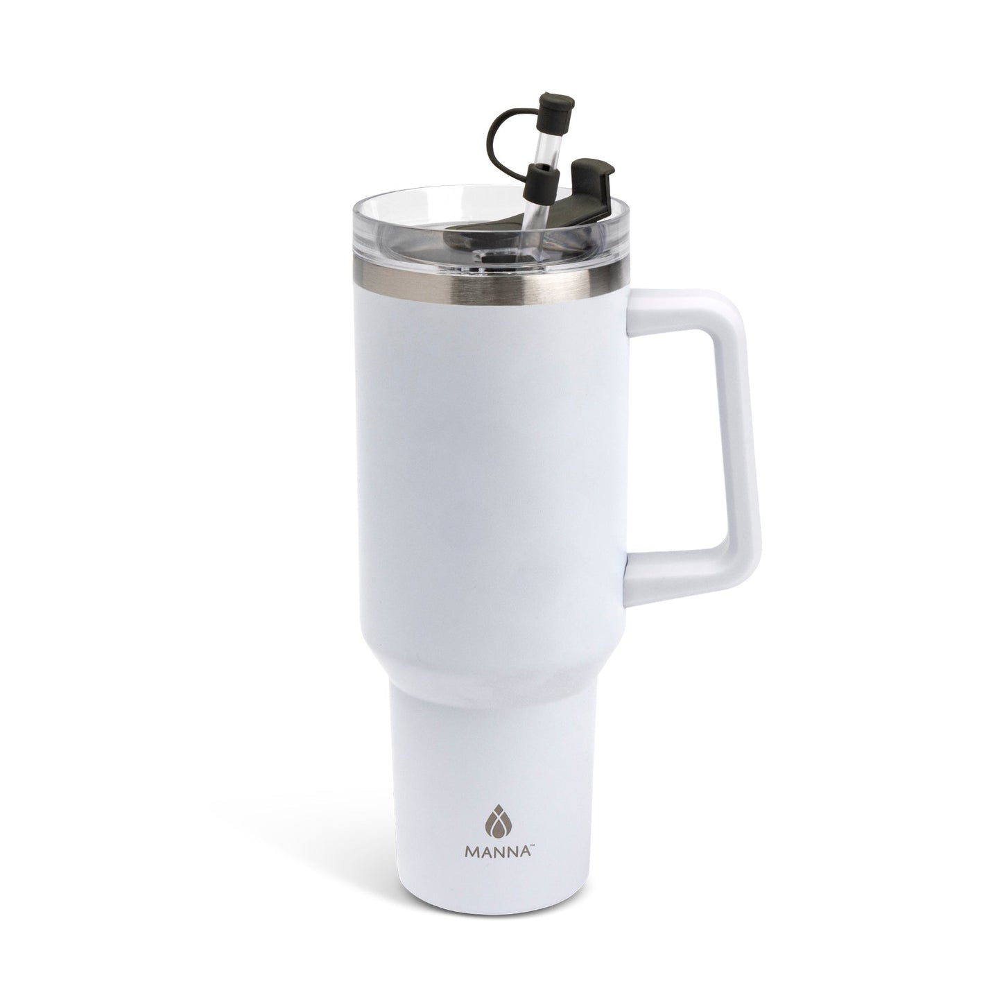40-oz-atlas-tumbler-w-topper-x5 50413.jpg