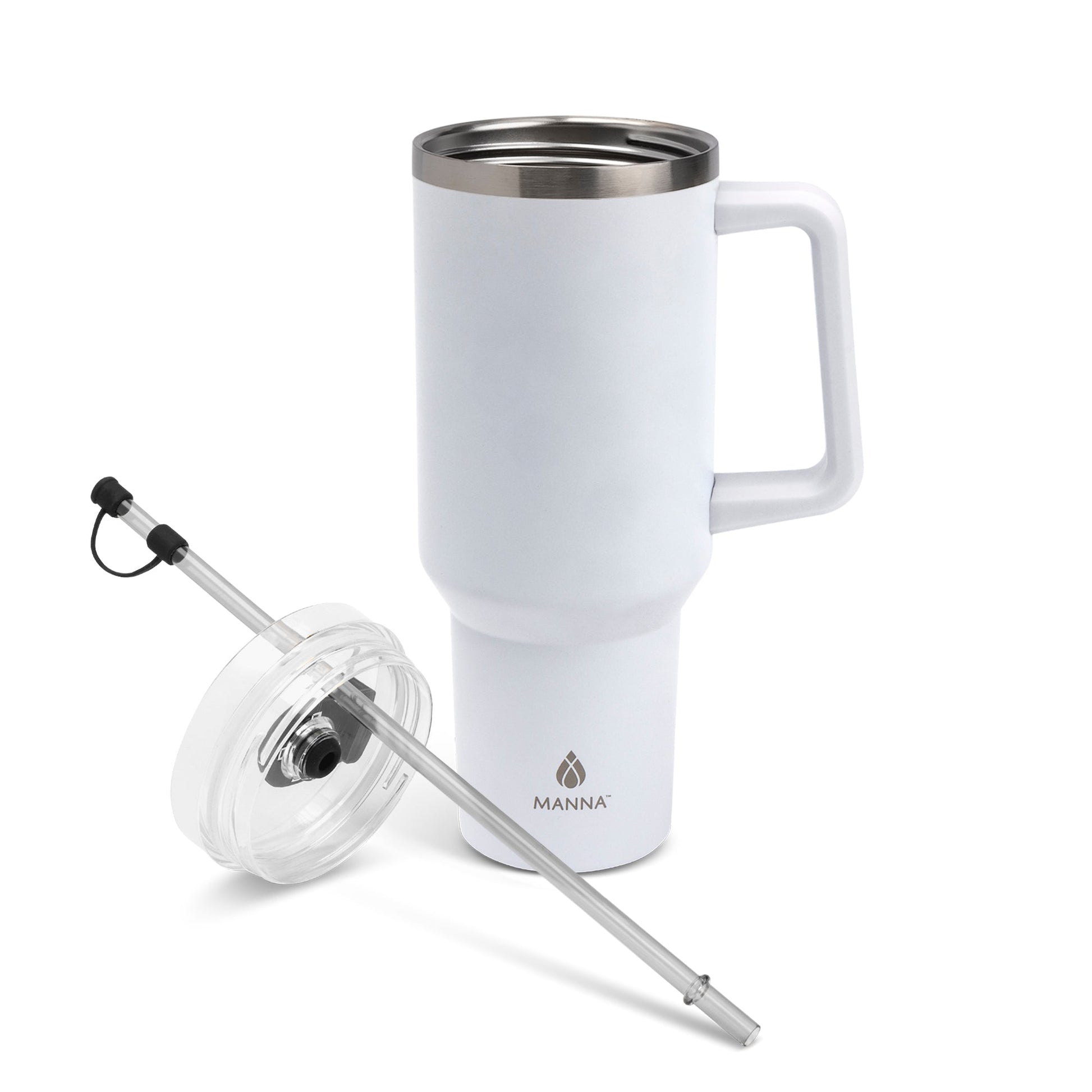 40-oz-atlas-tumbler-w-topper-x5 504132.jpg