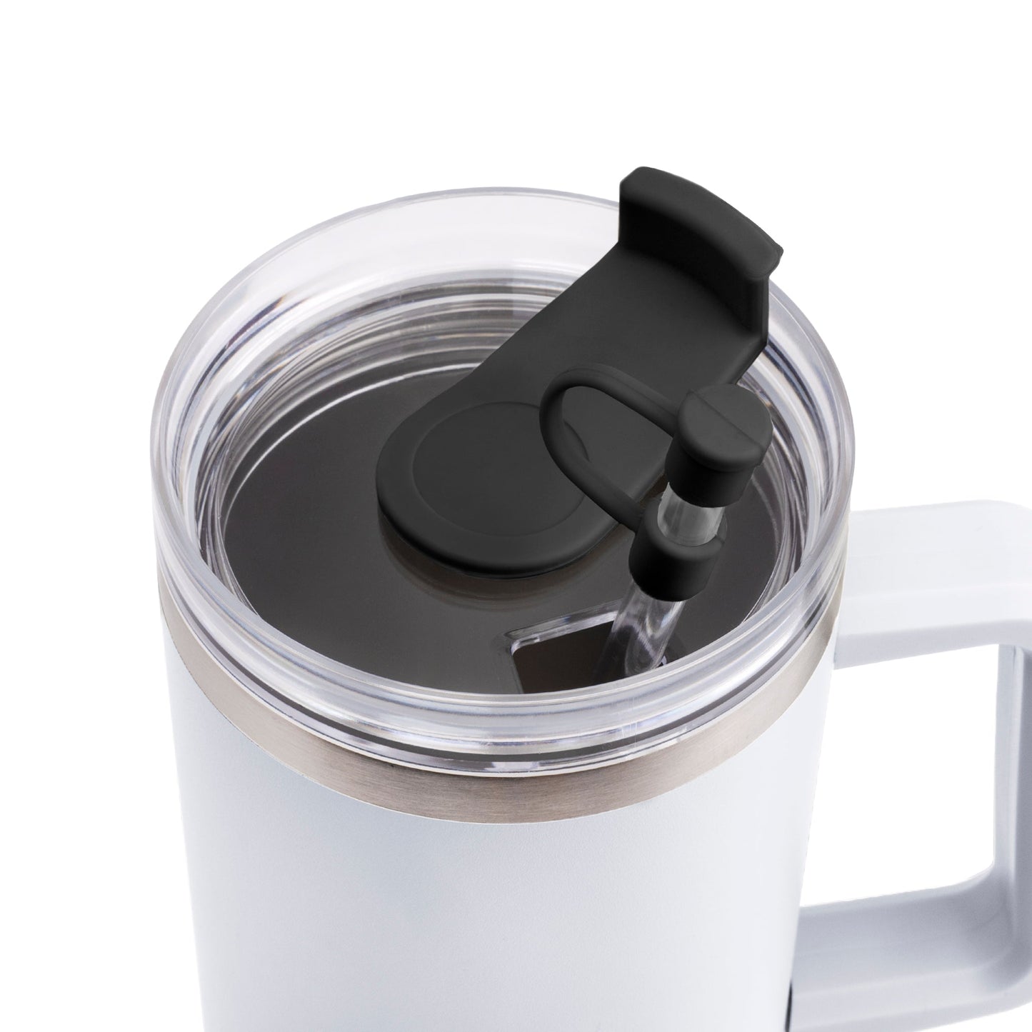 40-oz-atlas-tumbler-w-topper-x5 504133.jpg