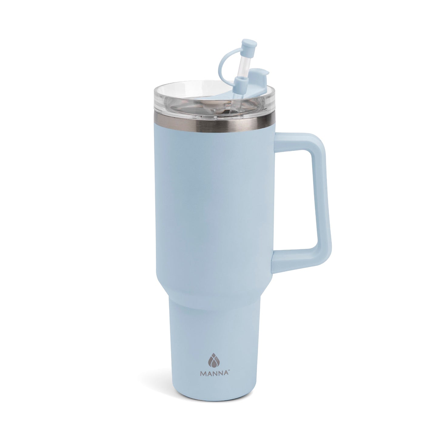 40-oz-atlas-tumbler-w-topper-x5 50415.jpg