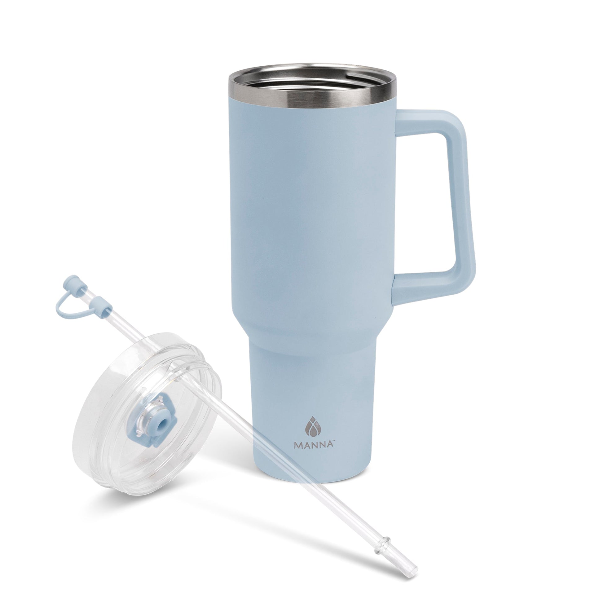 40-oz-atlas-tumbler-w-topper-x5 504152.jpg