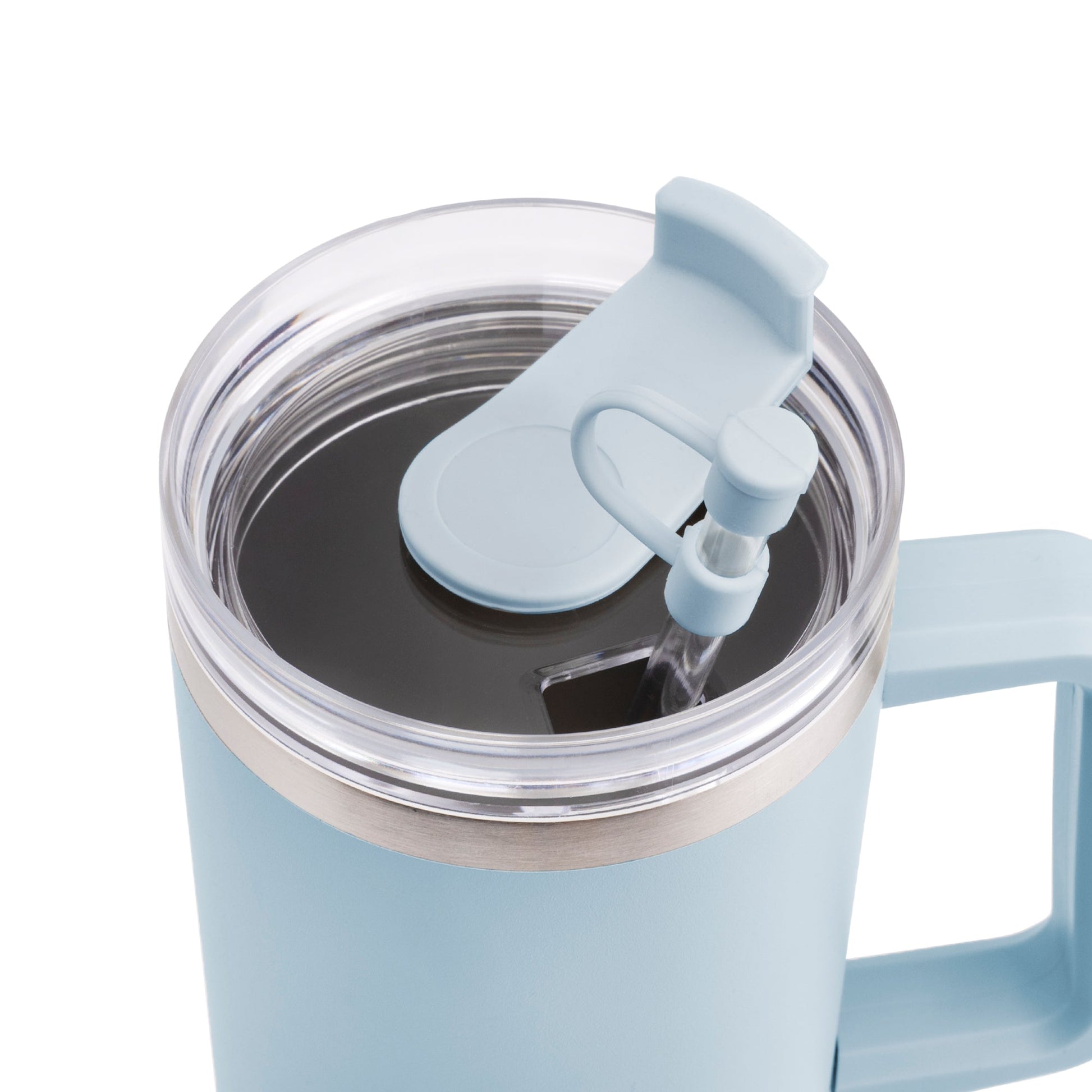 40-oz-atlas-tumbler-w-topper-x5 504153.jpg