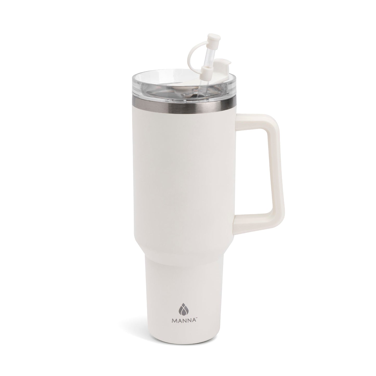 40-oz-atlas-tumbler-w-topper-x5 50416.jpg