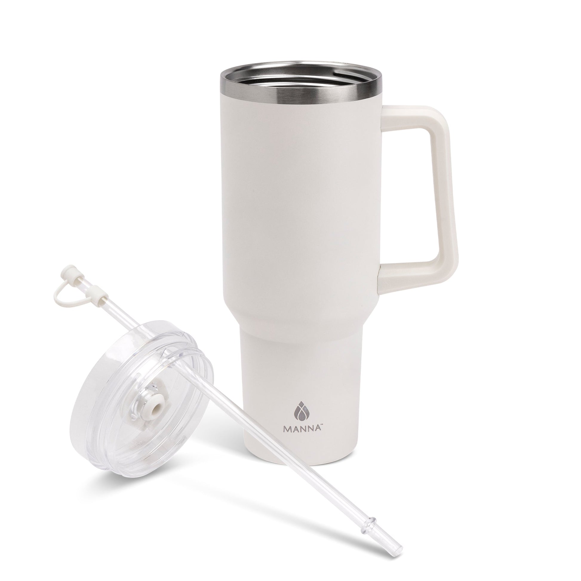 40-oz-atlas-tumbler-w-topper-x5 504162.jpg