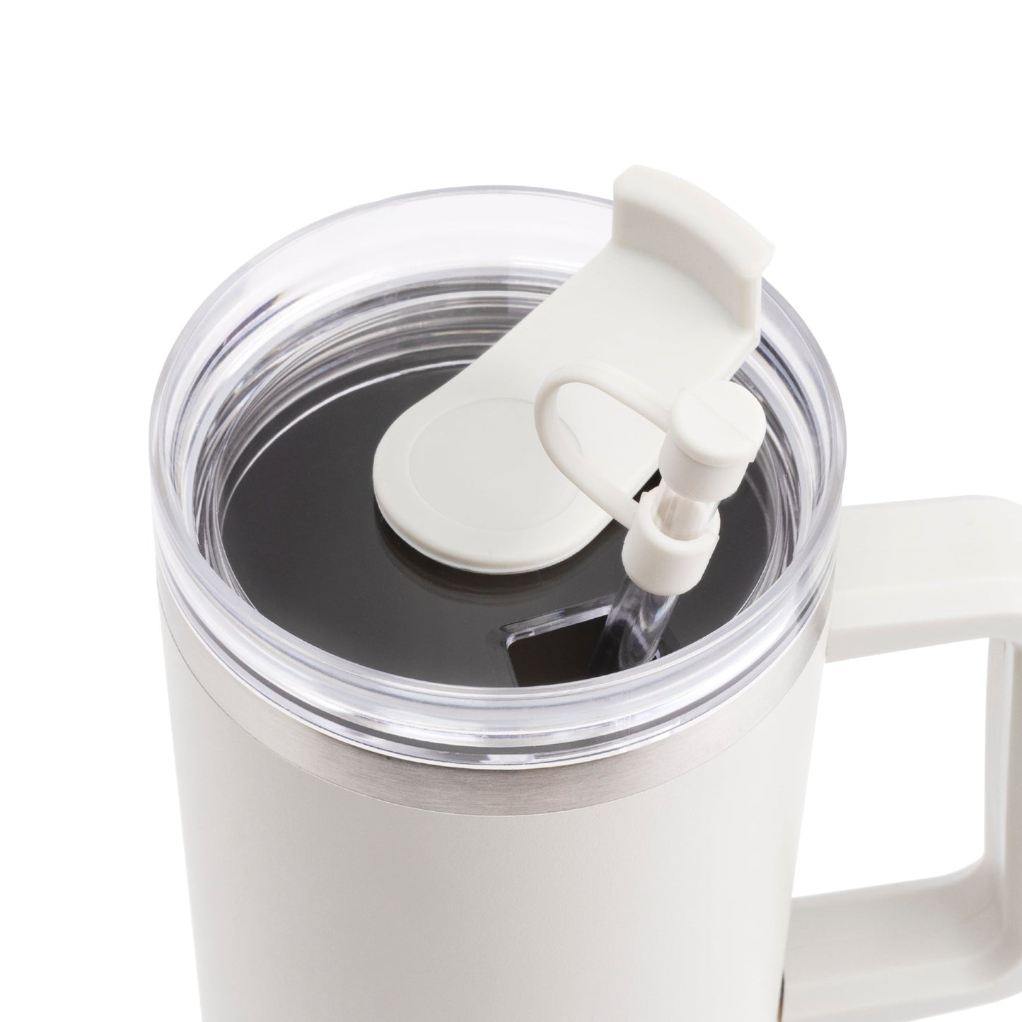 40-oz-atlas-tumbler-w-topper-x5 504163.jpg
