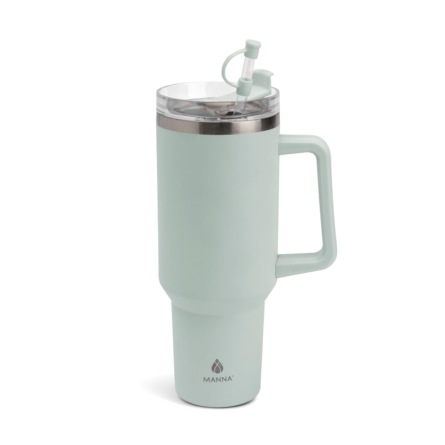 40-oz-atlas-tumbler-w-topper-x5 50417.jpg