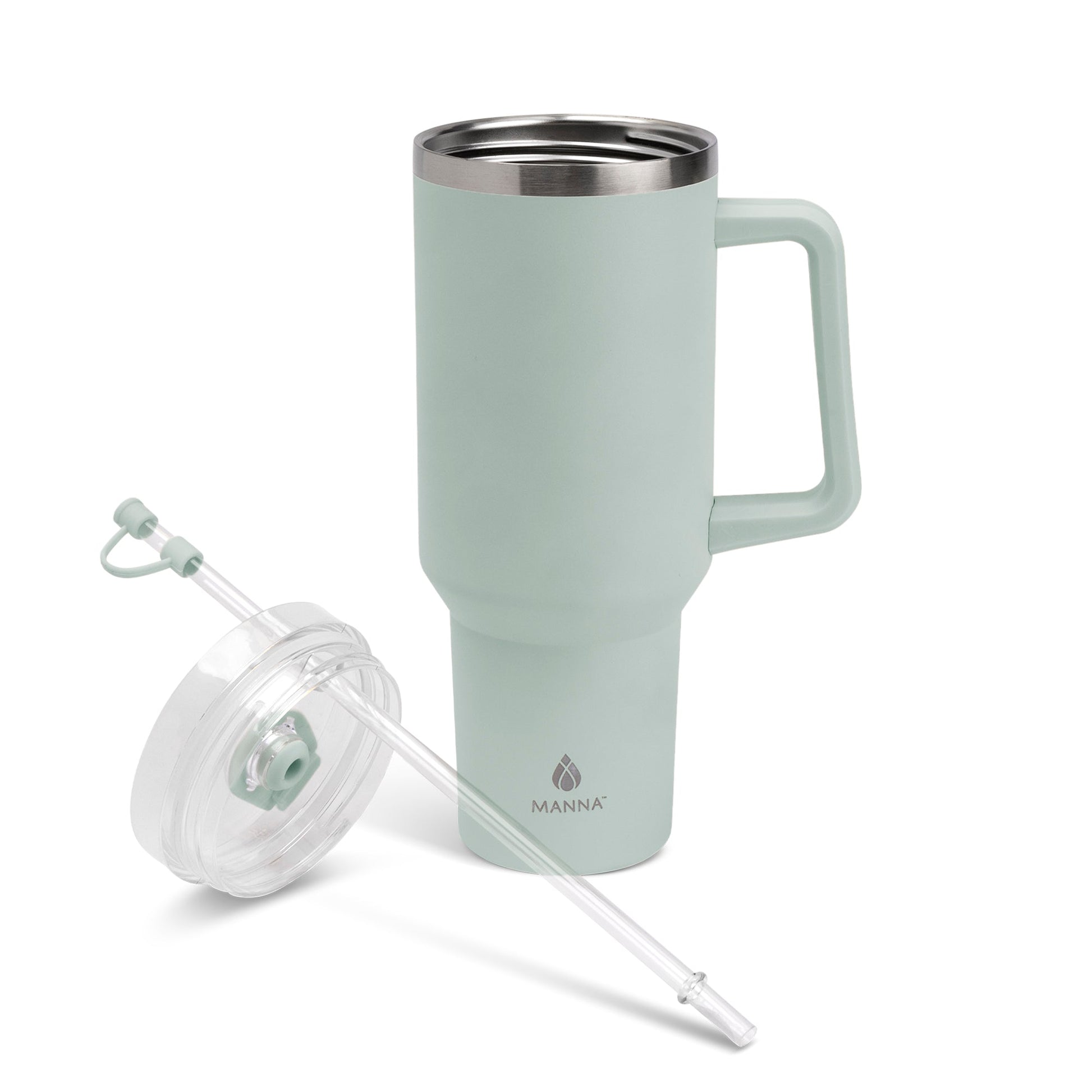 40-oz-atlas-tumbler-w-topper-x5 504172.jpg