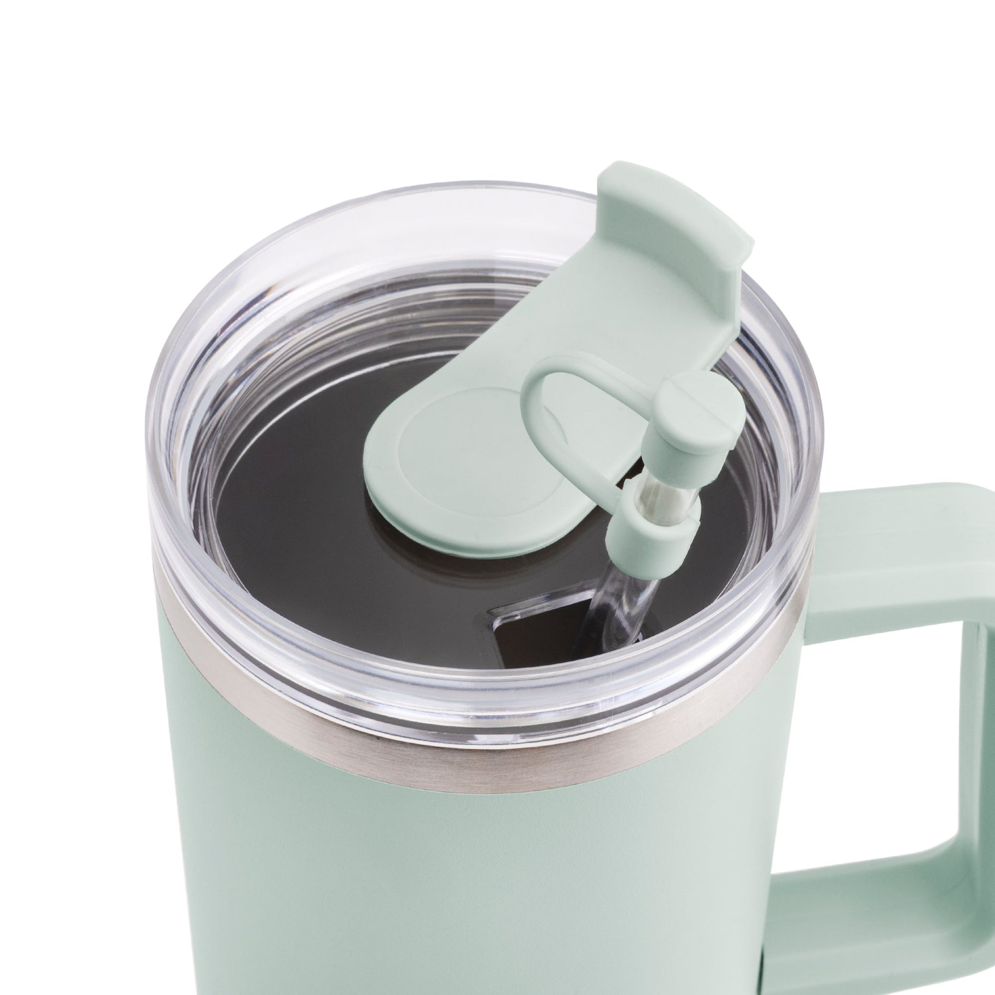 40-oz-atlas-tumbler-w-topper-x5 504173.jpg