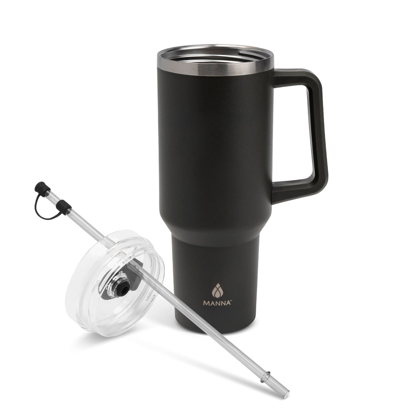 40-oz-atlas-tumbler-w-topper-x5 50419.jpg